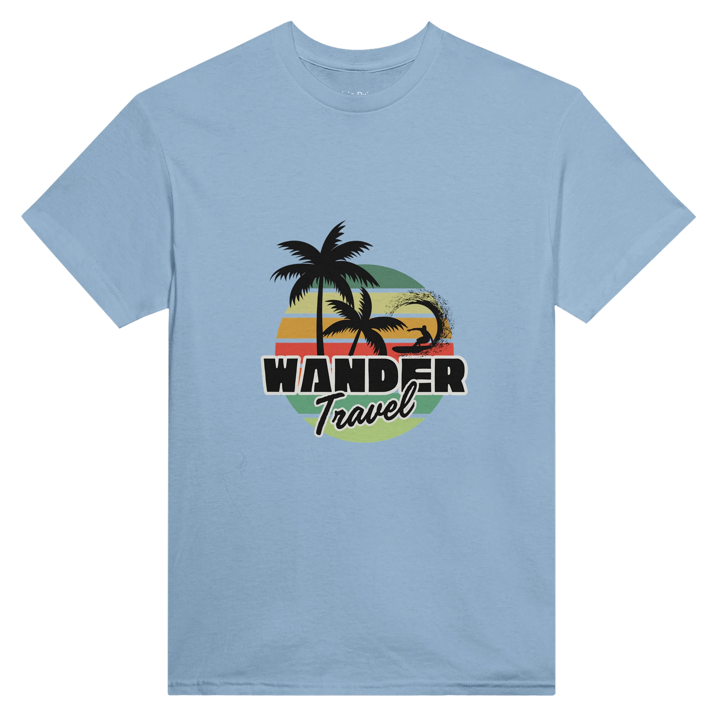 56bc30ad-7c7d-4a0e-a2aa-825bdf8350c4