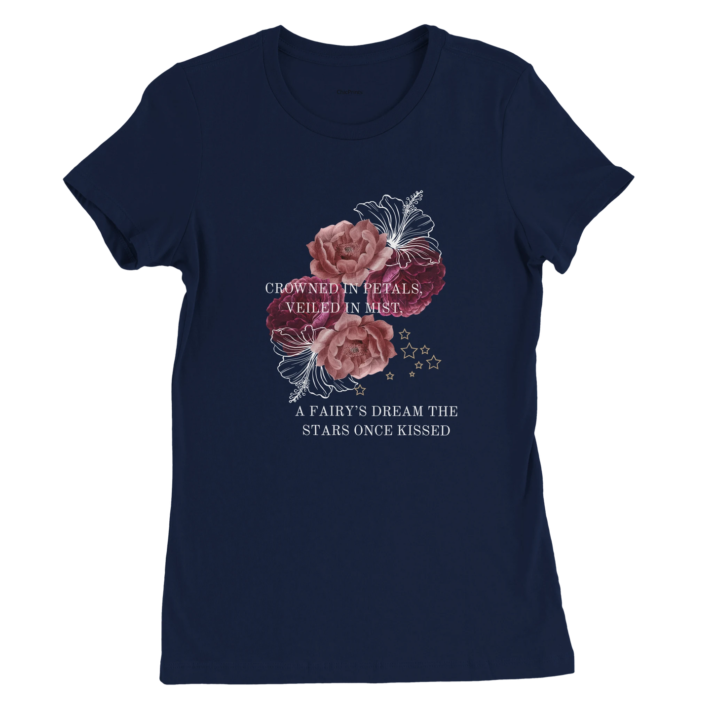 56bdbeee-131a-43b7-a363-844e35a58c41