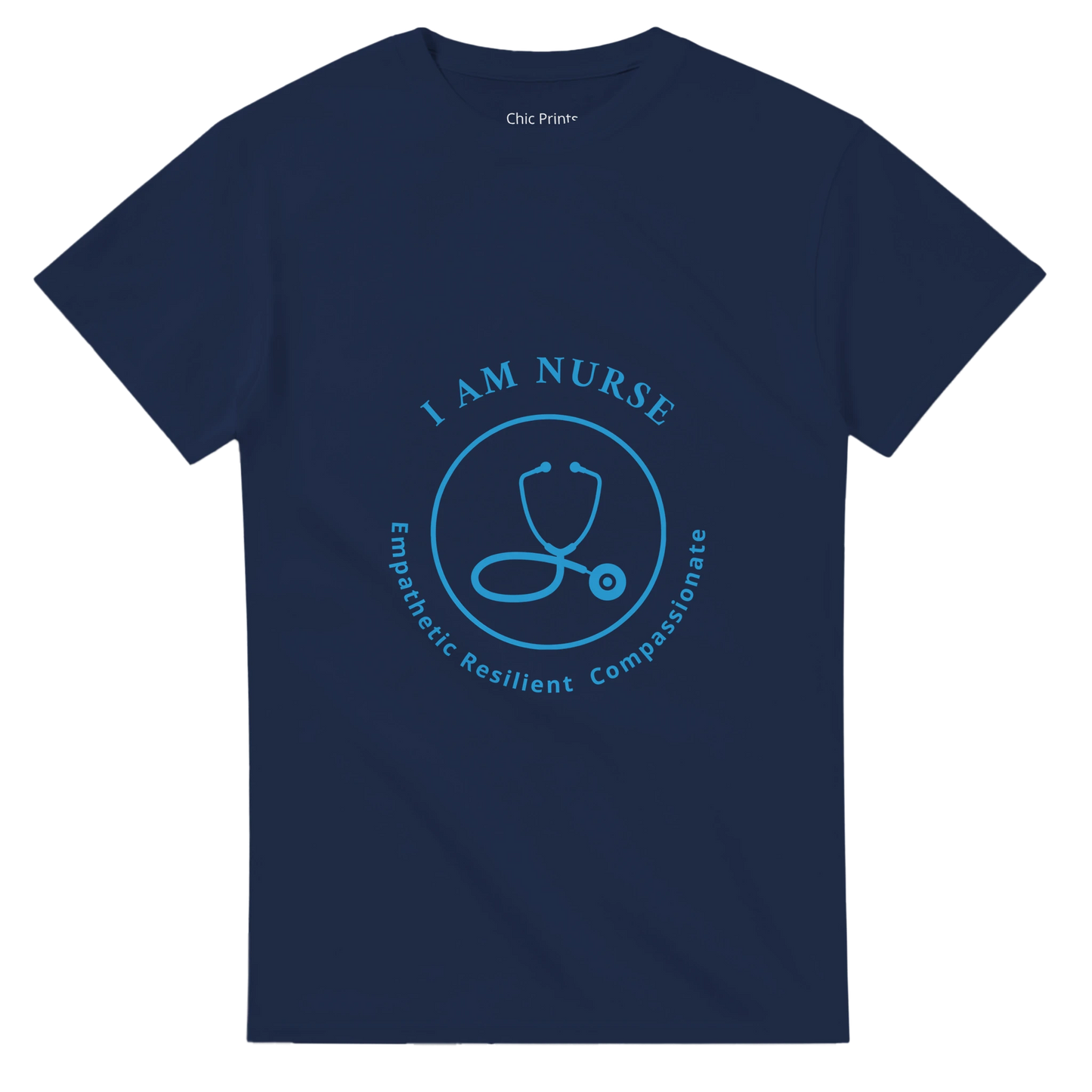 57200994-302e-4164-aa4e-a0c163d55f5f