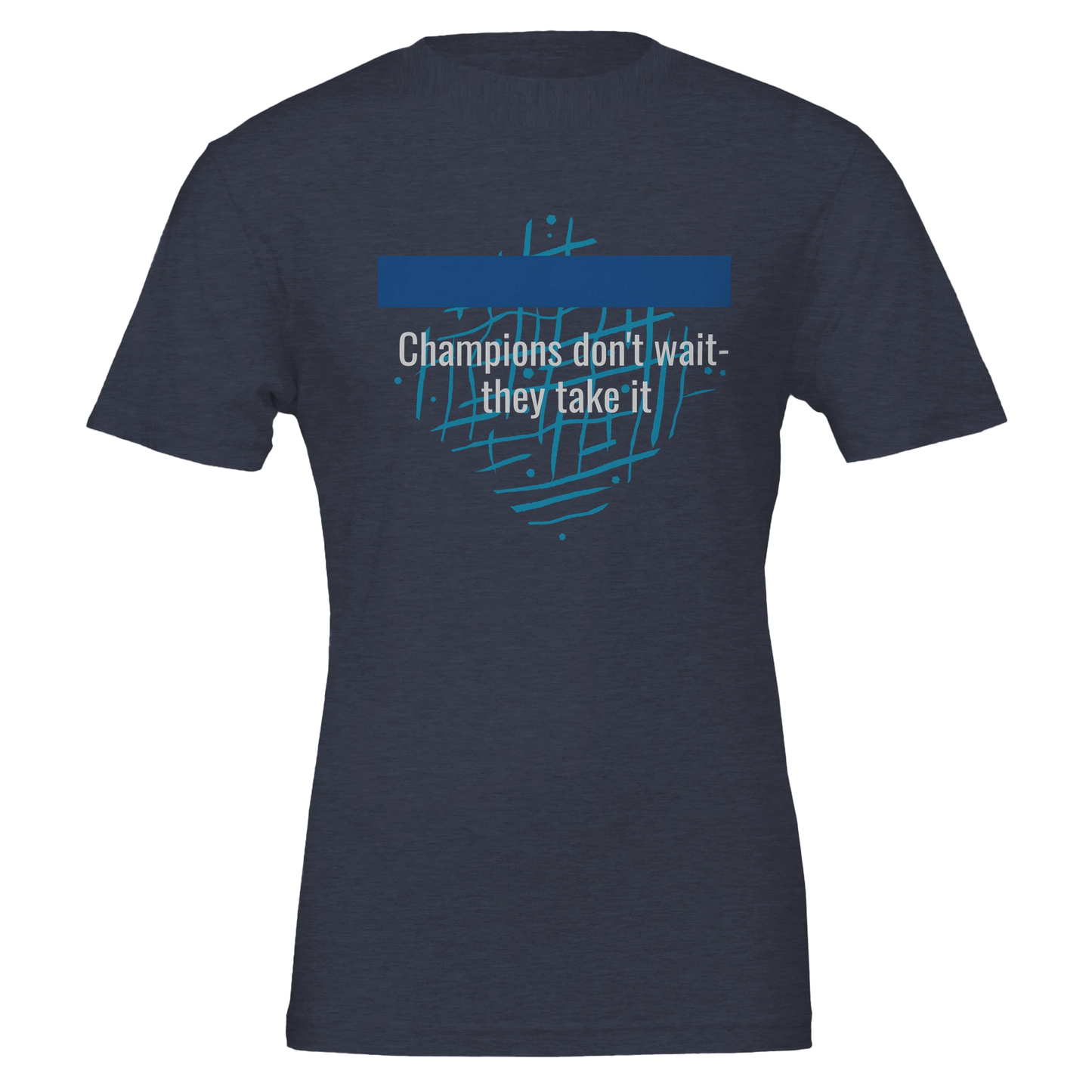 5741557f-93b3-46c5-911a-b3c390de12a9