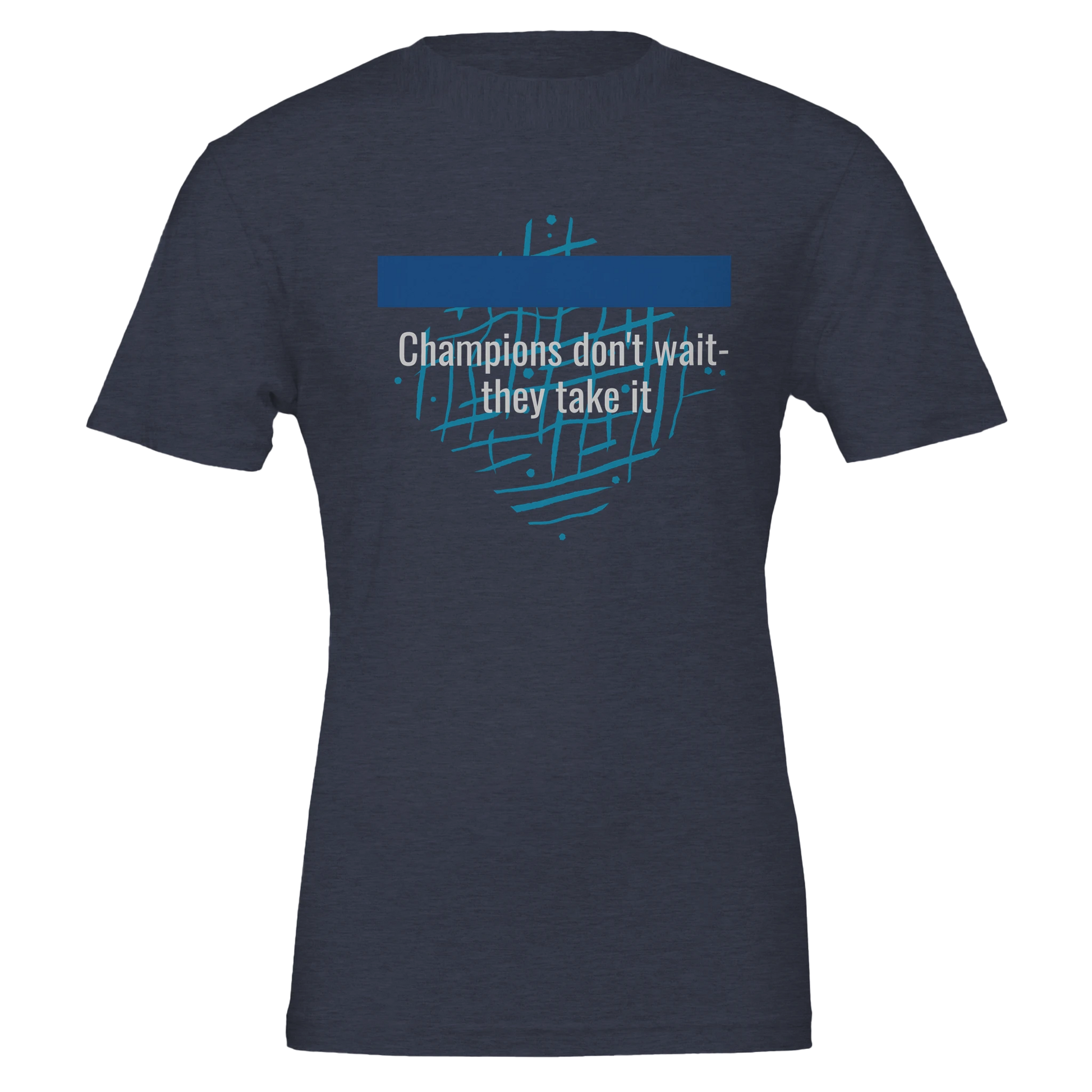 5741557f-93b3-46c5-911a-b3c390de12a9