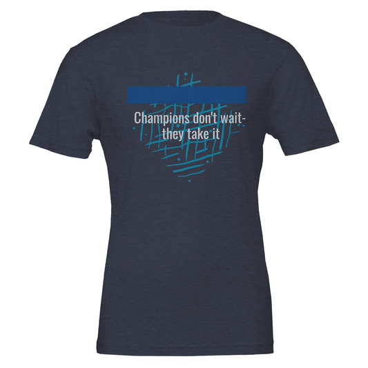 5741557f-93b3-46c5-911a-b3c390de12a9