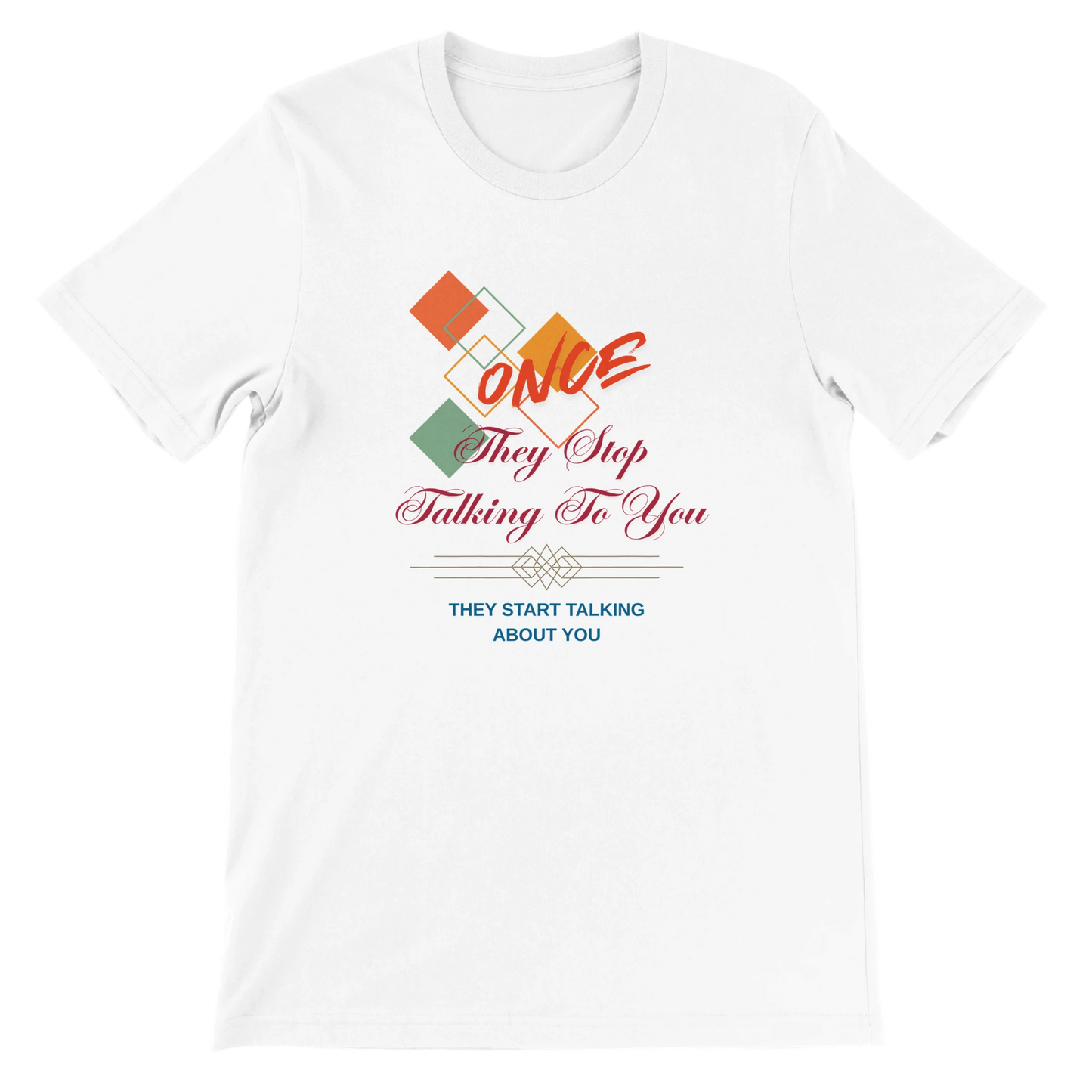 5777dddf-536b-4212-a799-49ab4ae19a14