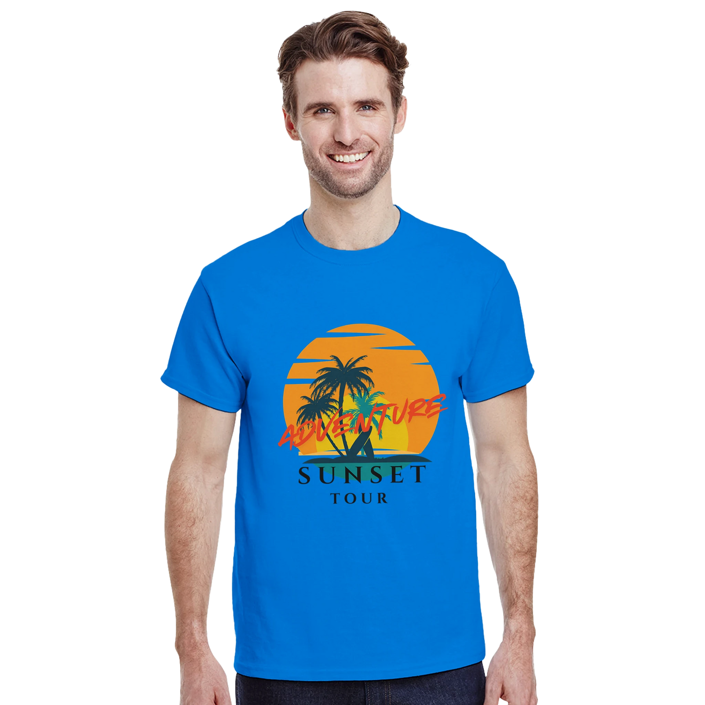 58626af2-2baf-49f1-b6cc-5ea6c1a2c1de