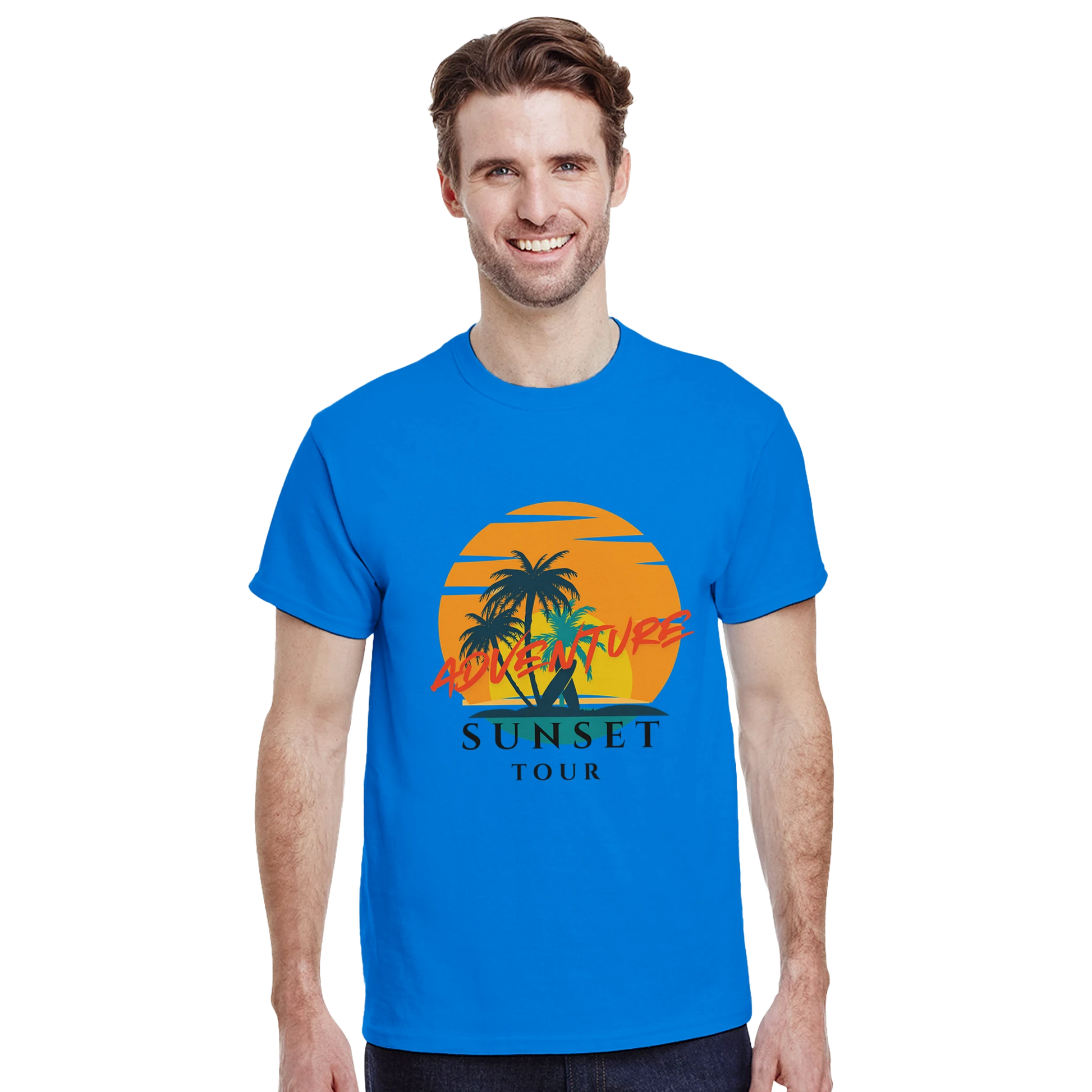 58626af2-2baf-49f1-b6cc-5ea6c1a2c1de