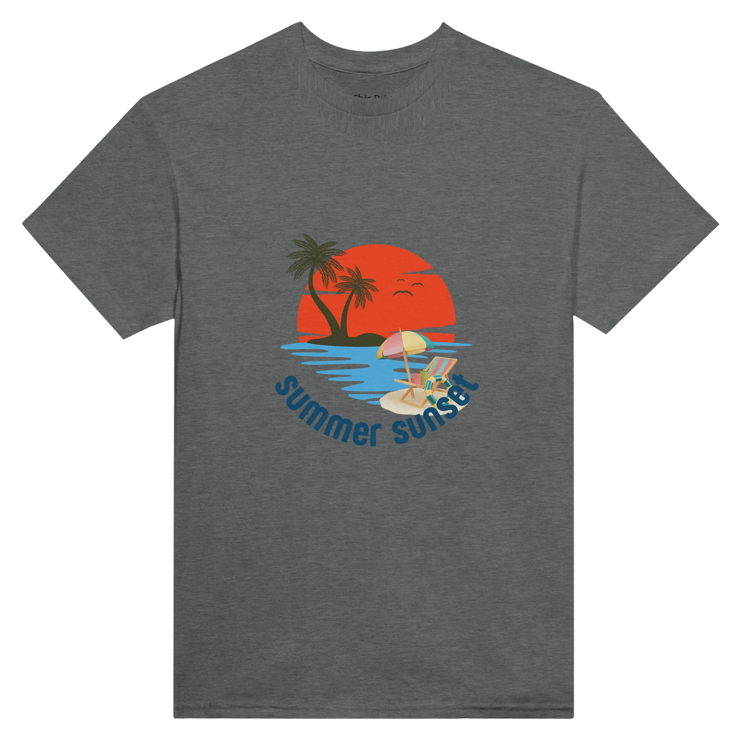 58d4f9a7-cb9f-4eec-be92-286651e3e32c