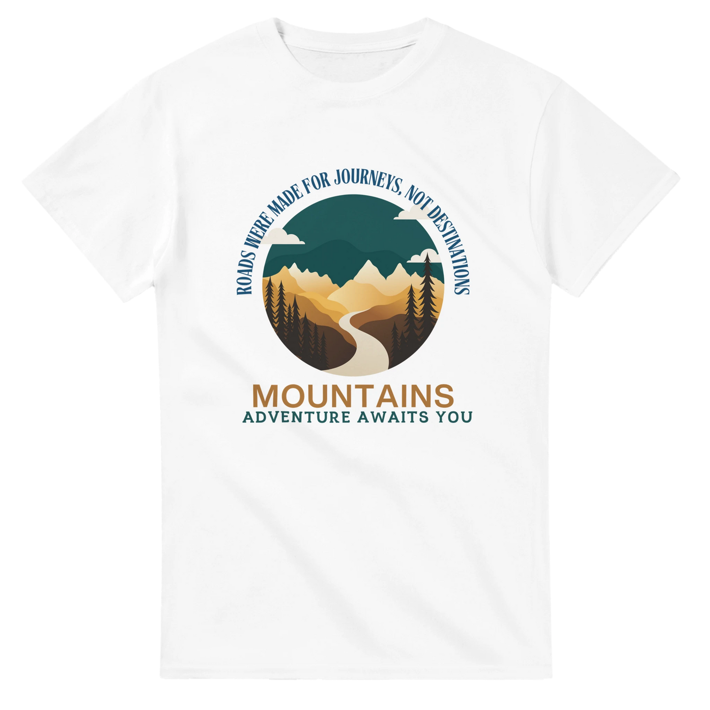 5ad04ead-b20f-469f-8418-302e978f3e00