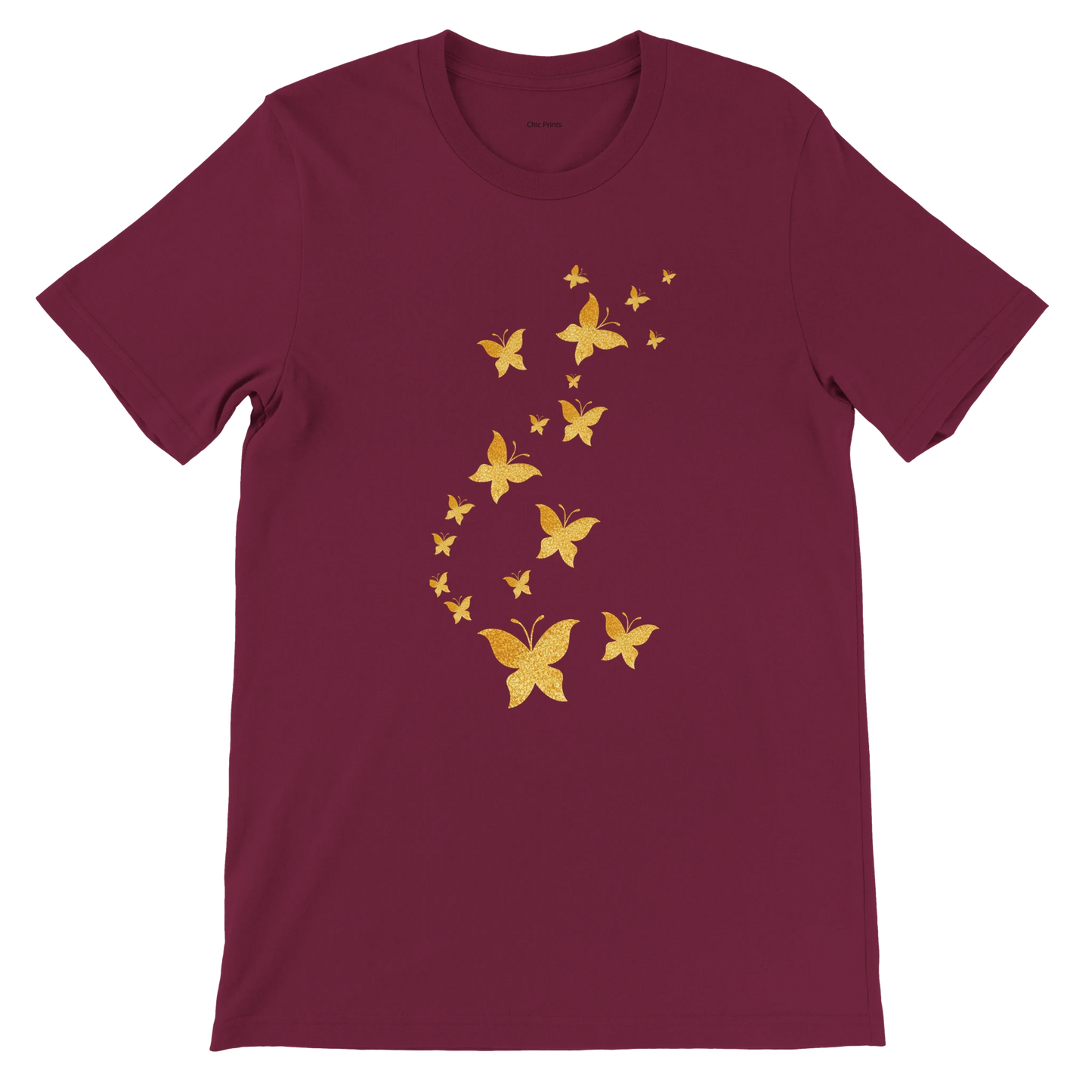 5bb90921-212c-4b69-b2a7-f9b4c0375f85