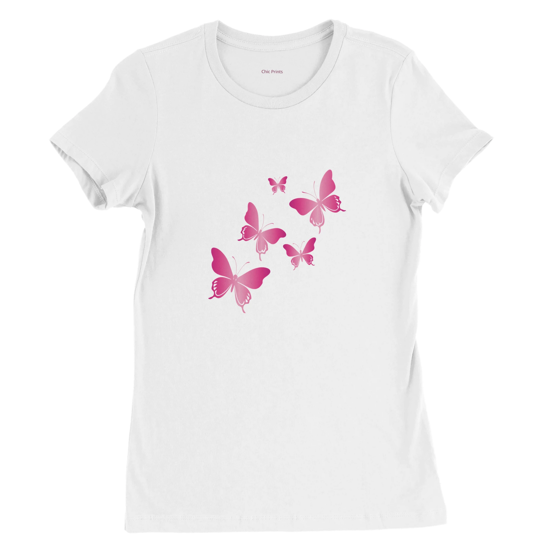 5c8e3649-97b5-44b7-95af-a96994cb0098