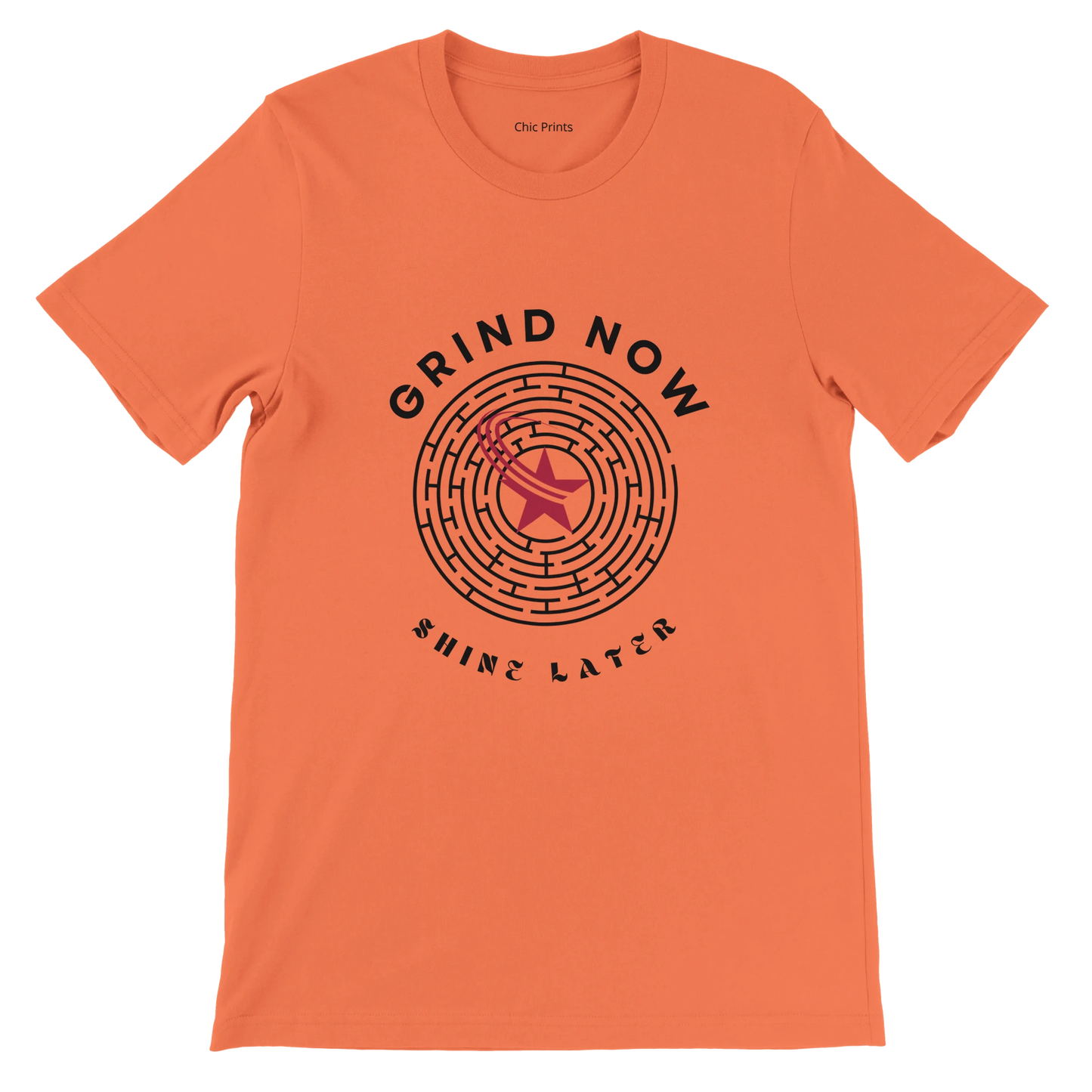 5c9248ef-f816-4999-bb1f-f127fbc07e3f