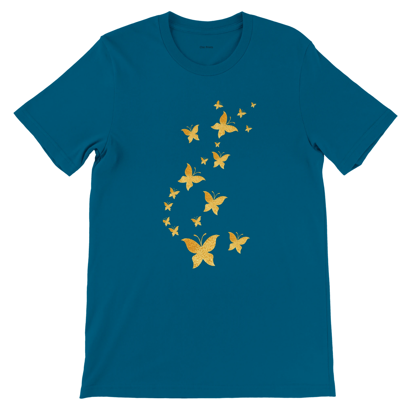 5dbdf608-018f-4491-b158-00e4083fbcde