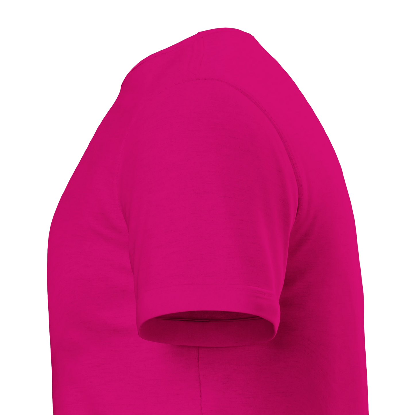 5ed8e110-31dd-43b0-a5da-5b4f9e2609ef