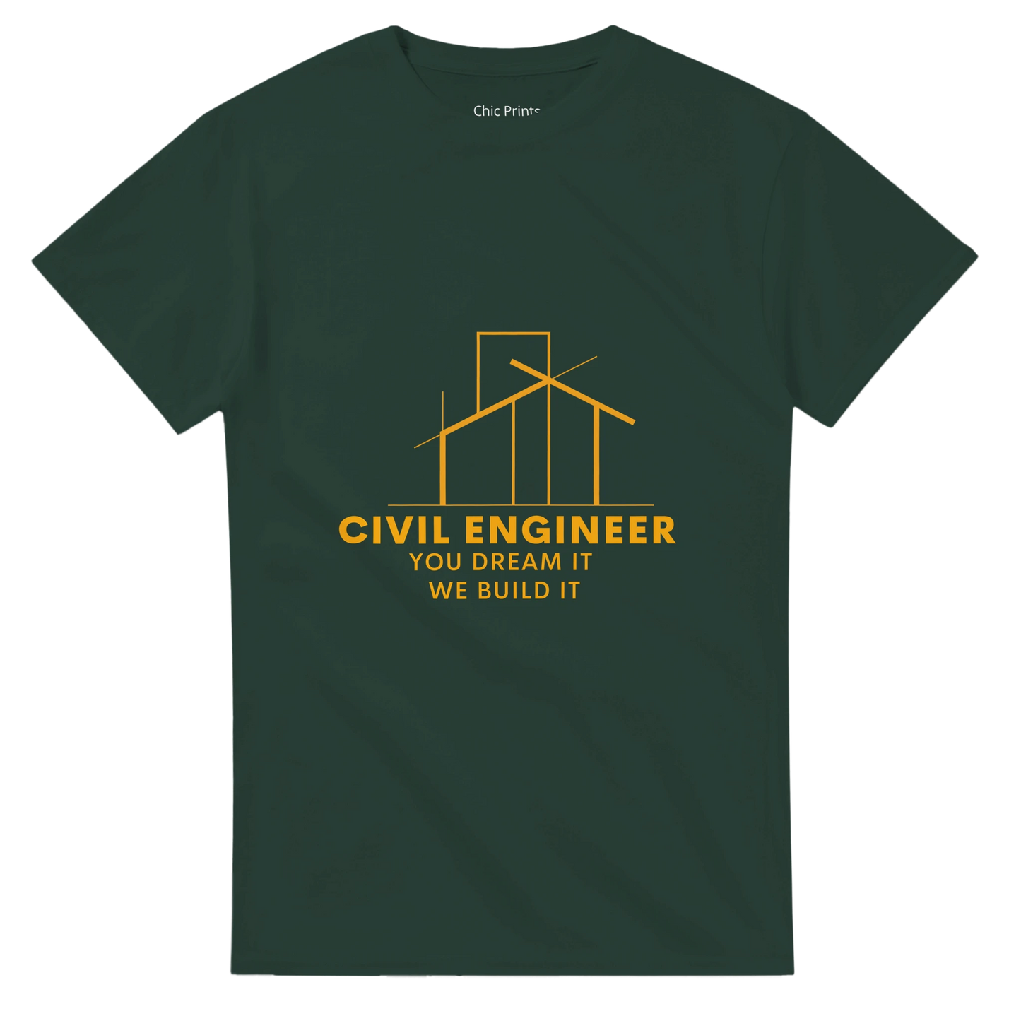 5f4a5da1-4139-4bf6-8650-086c66e51e15