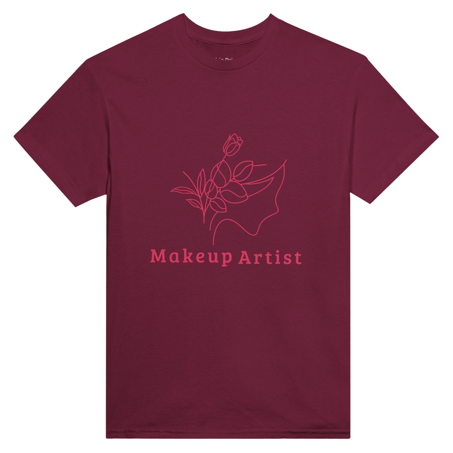 5fe41045-b93c-4db4-8cd9-92a068b23ac9