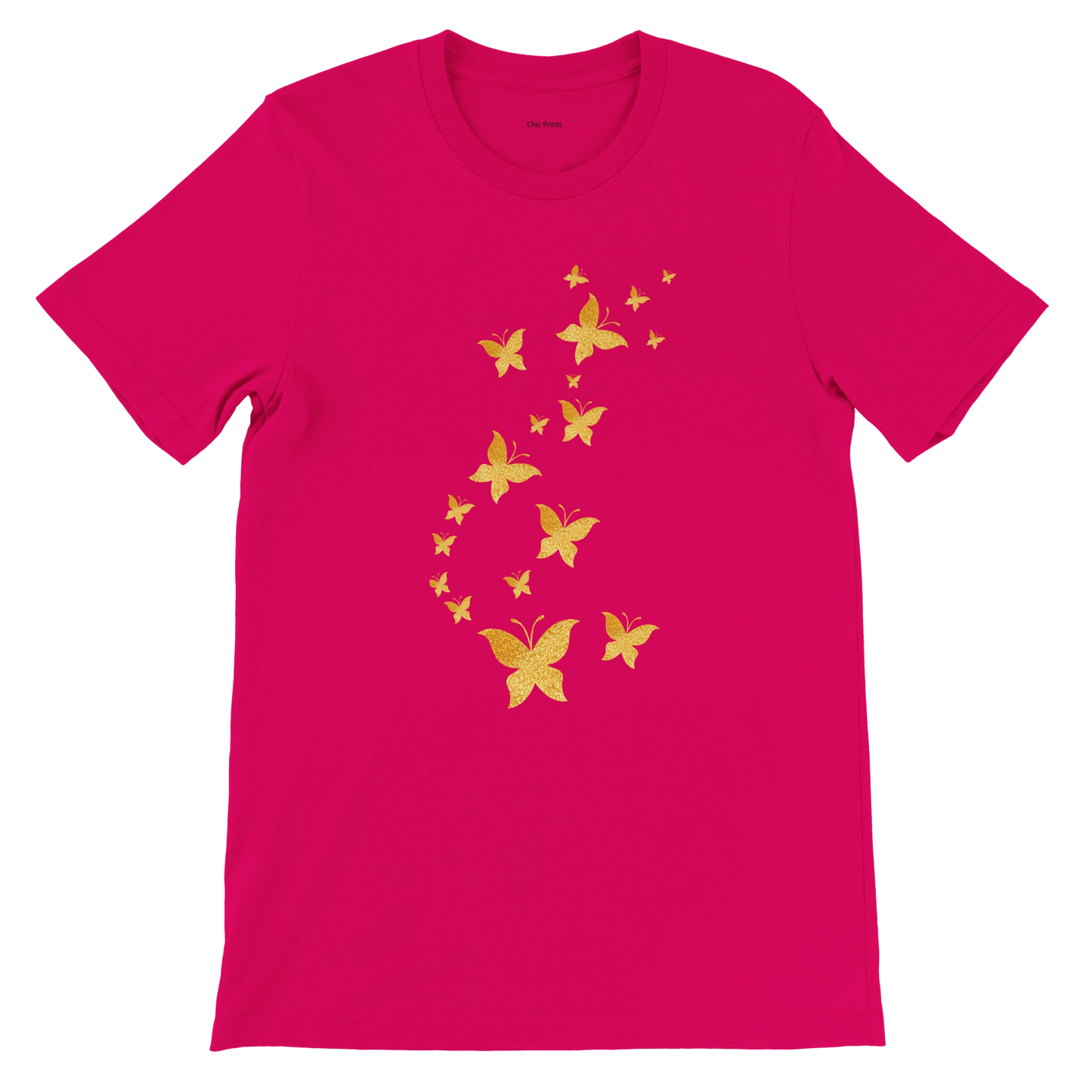 6023c9b3-dc8d-4d70-ab08-0abcb0f0088d