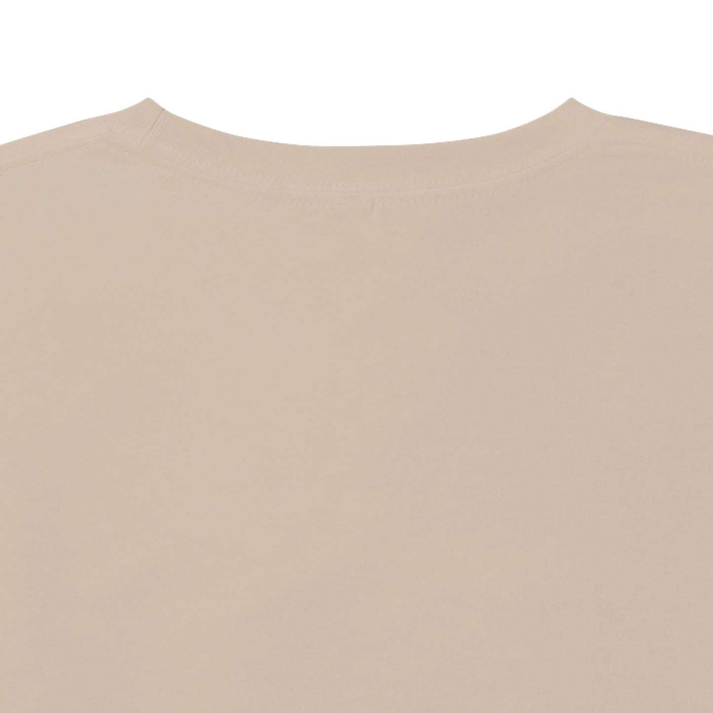 606a1494-c4c1-404d-99b9-97ced237bed2