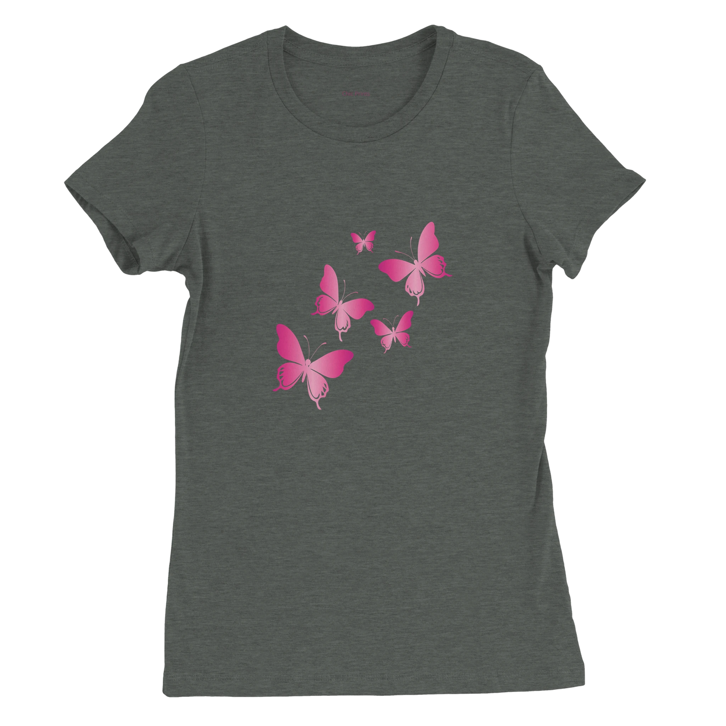 60772a6e-03bb-4e5c-8049-4378d4f2538c