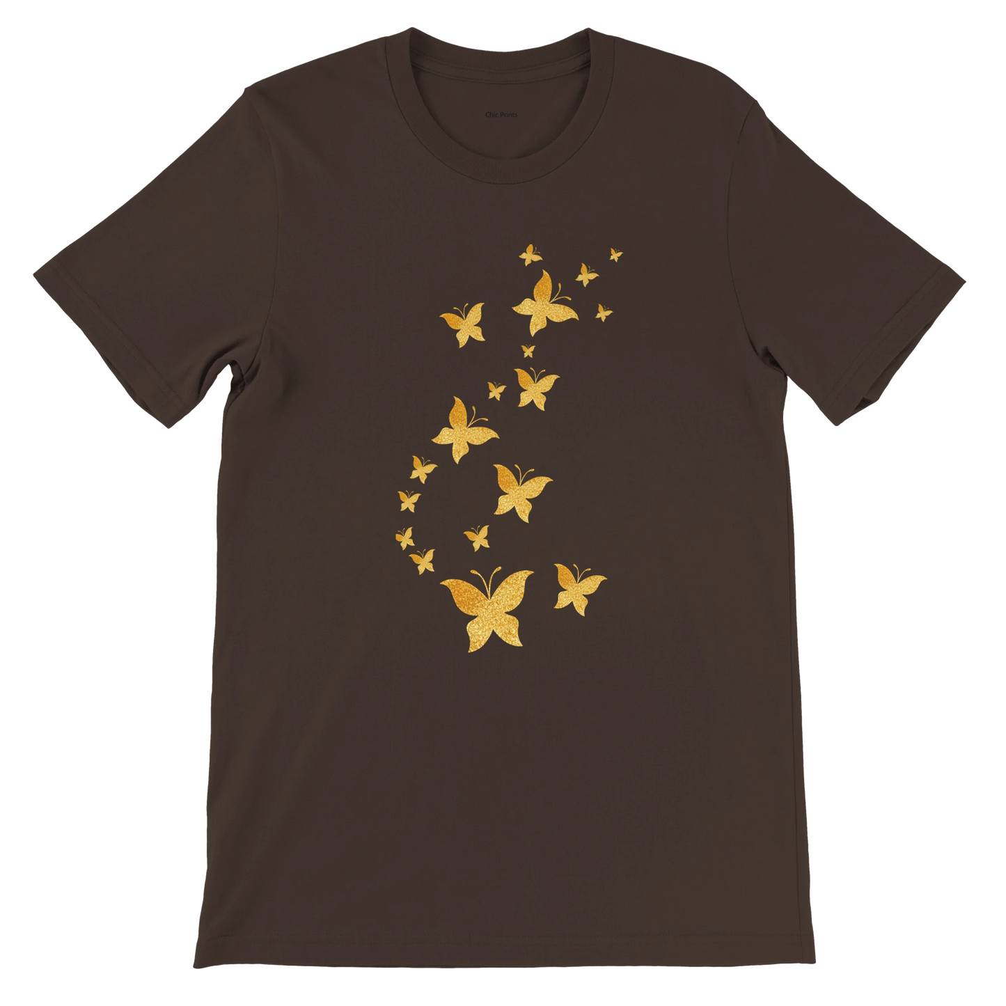 60cb1697-b45d-454a-a7d3-c31425af06d7