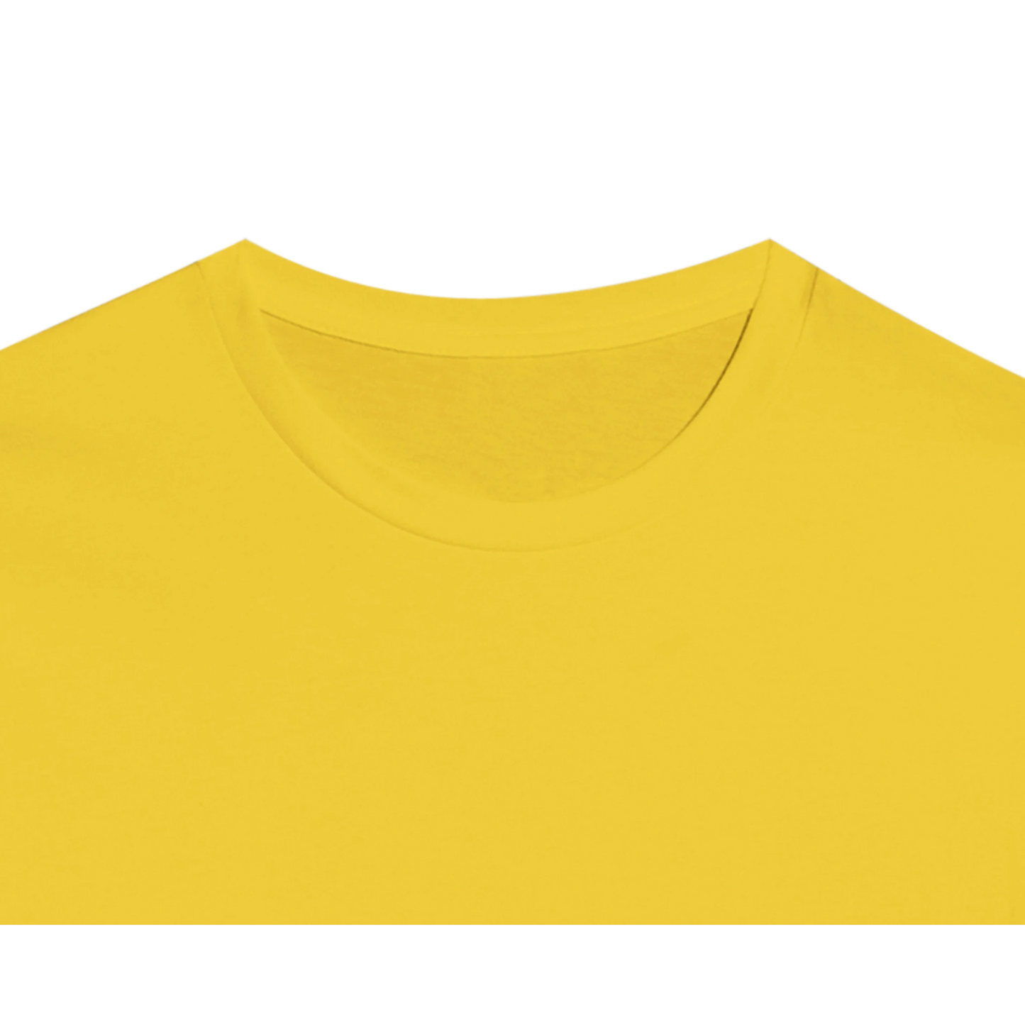 61871a00-16aa-4365-abd2-b1ef29dde4d9