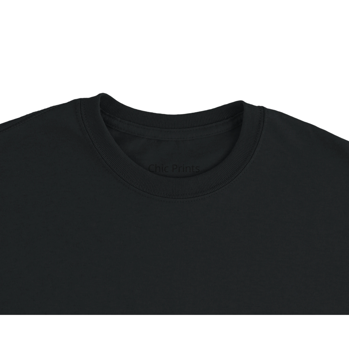 62e71752-2b21-4b4b-8c30-8a0abb596c76