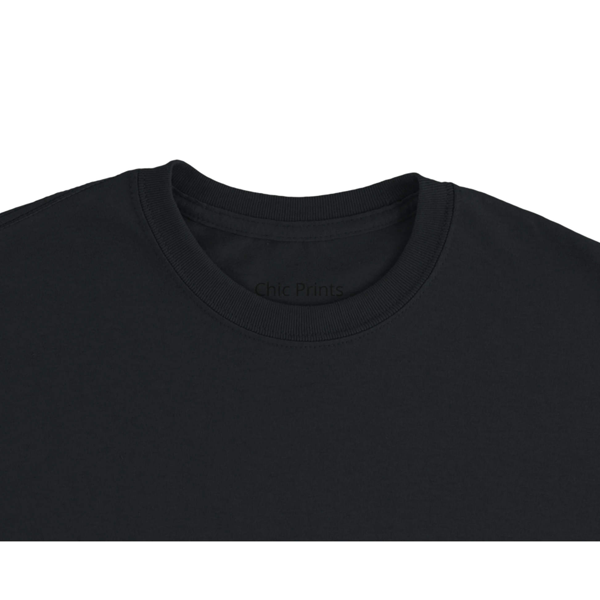 62e71752-2b21-4b4b-8c30-8a0abb596c76