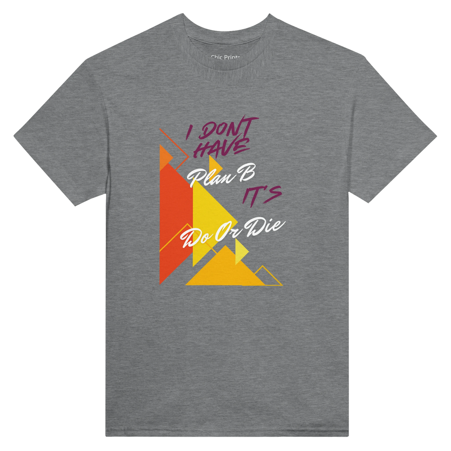 630e3b98-1910-4ec4-a77a-079f40787937