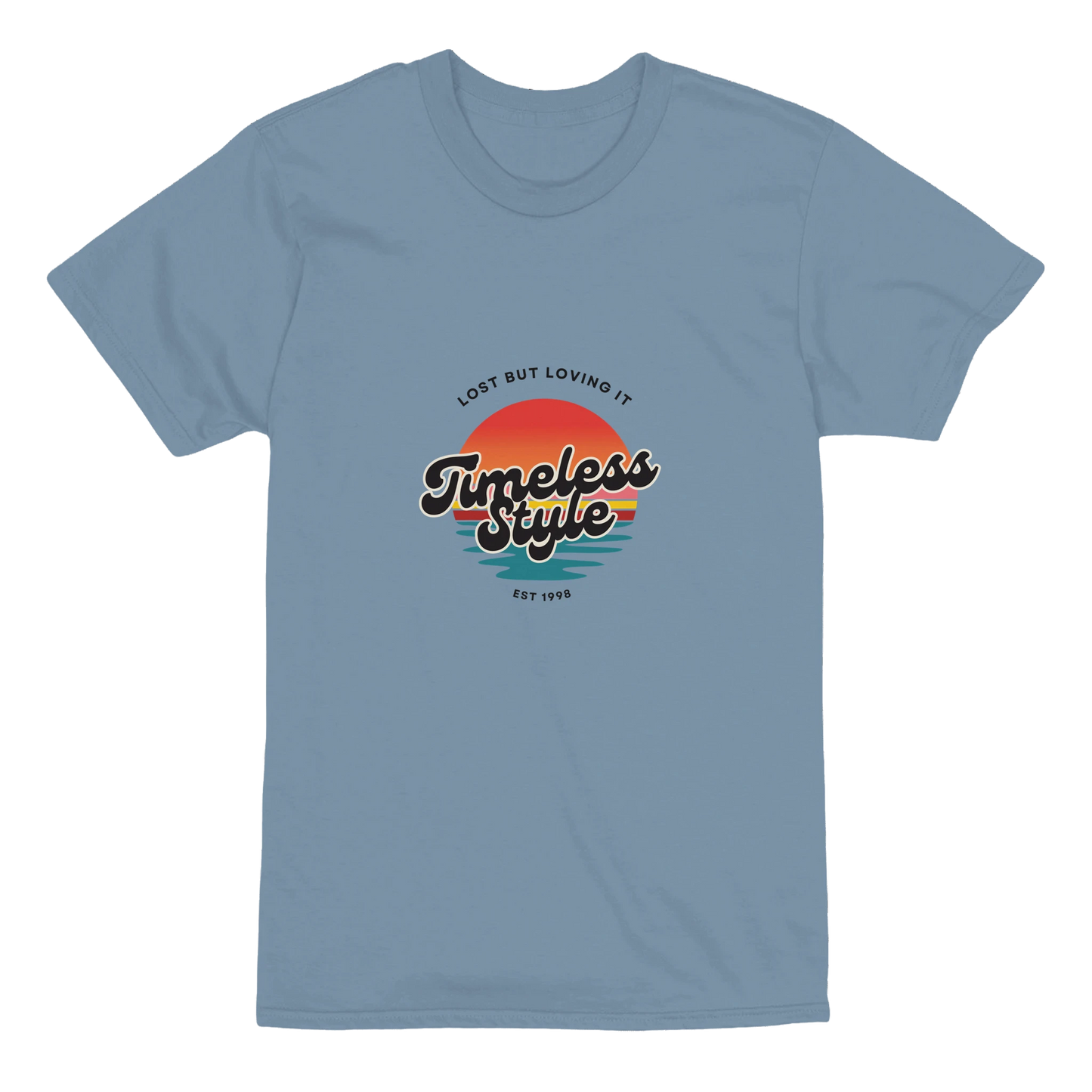 63c5c639-5e24-4680-97eb-0930e6e51892