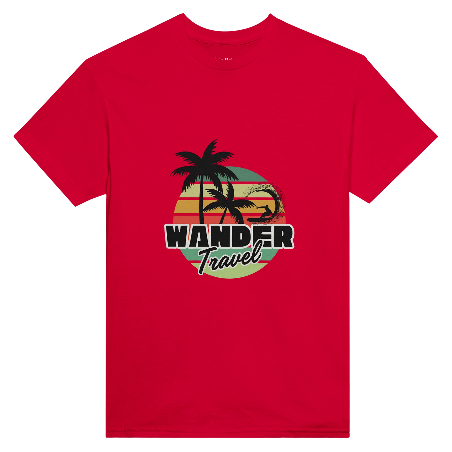 653c8437-682e-4e98-b449-b4f06794e5a6