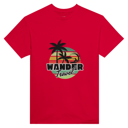 653c8437-682e-4e98-b449-b4f06794e5a6