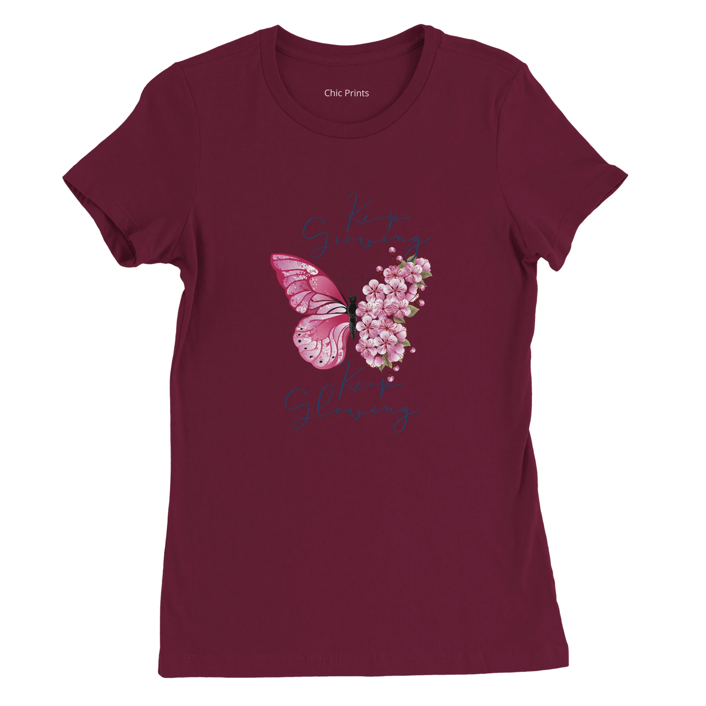 6563ec41-1f01-4ab4-a2cb-9645fba9e765