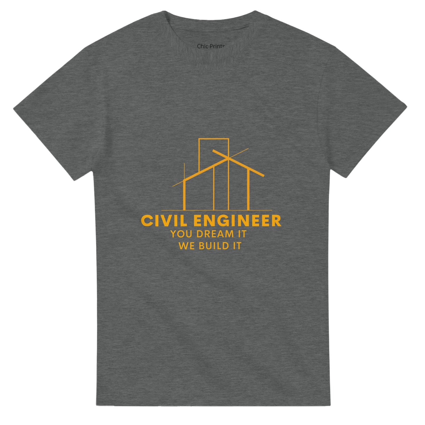 65fdfcf0-9fbd-4046-aff9-753c4dbe7445