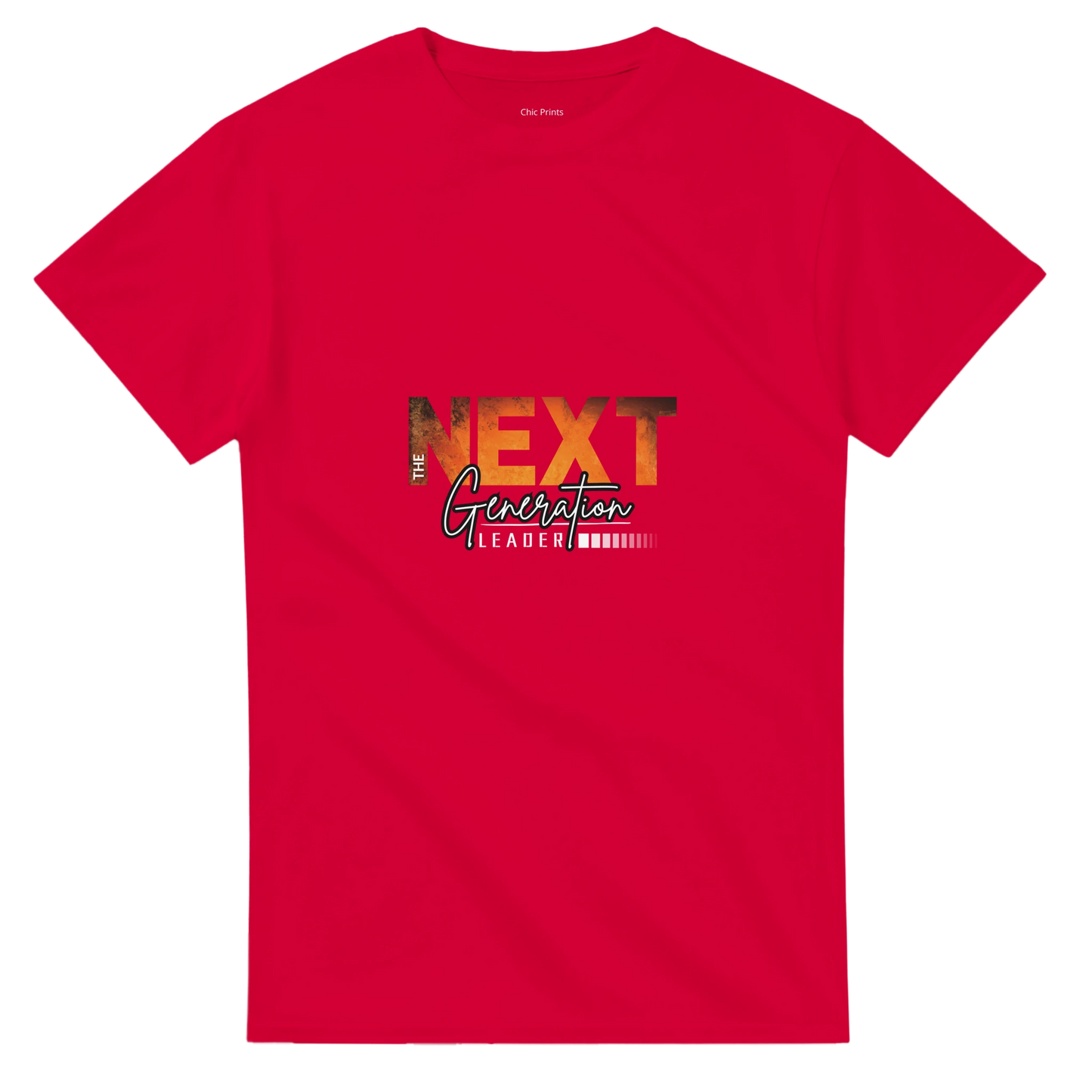 675afd93-9f73-469b-84fd-363ef21c96d0