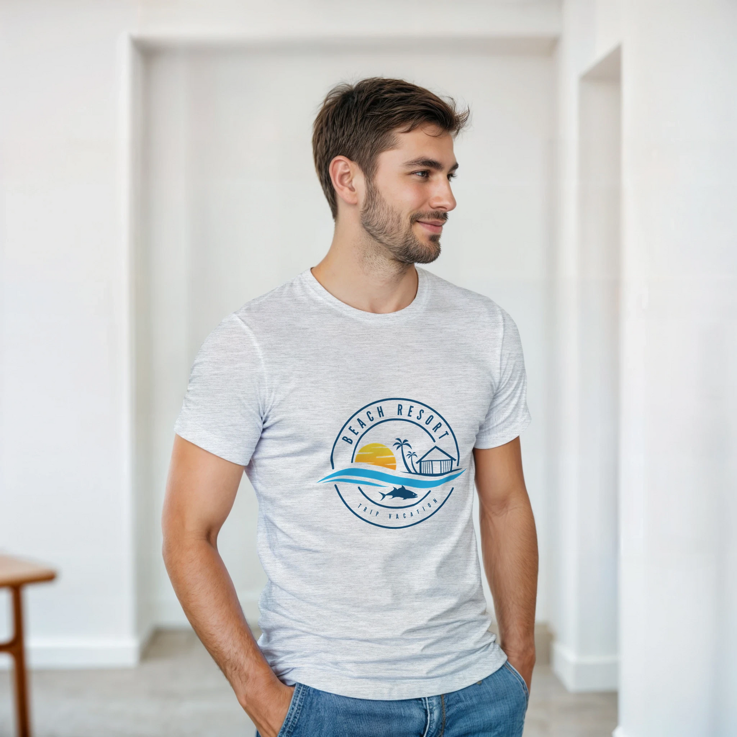 6760122c-df0b-4d51-8e90-54ee44f29bd3