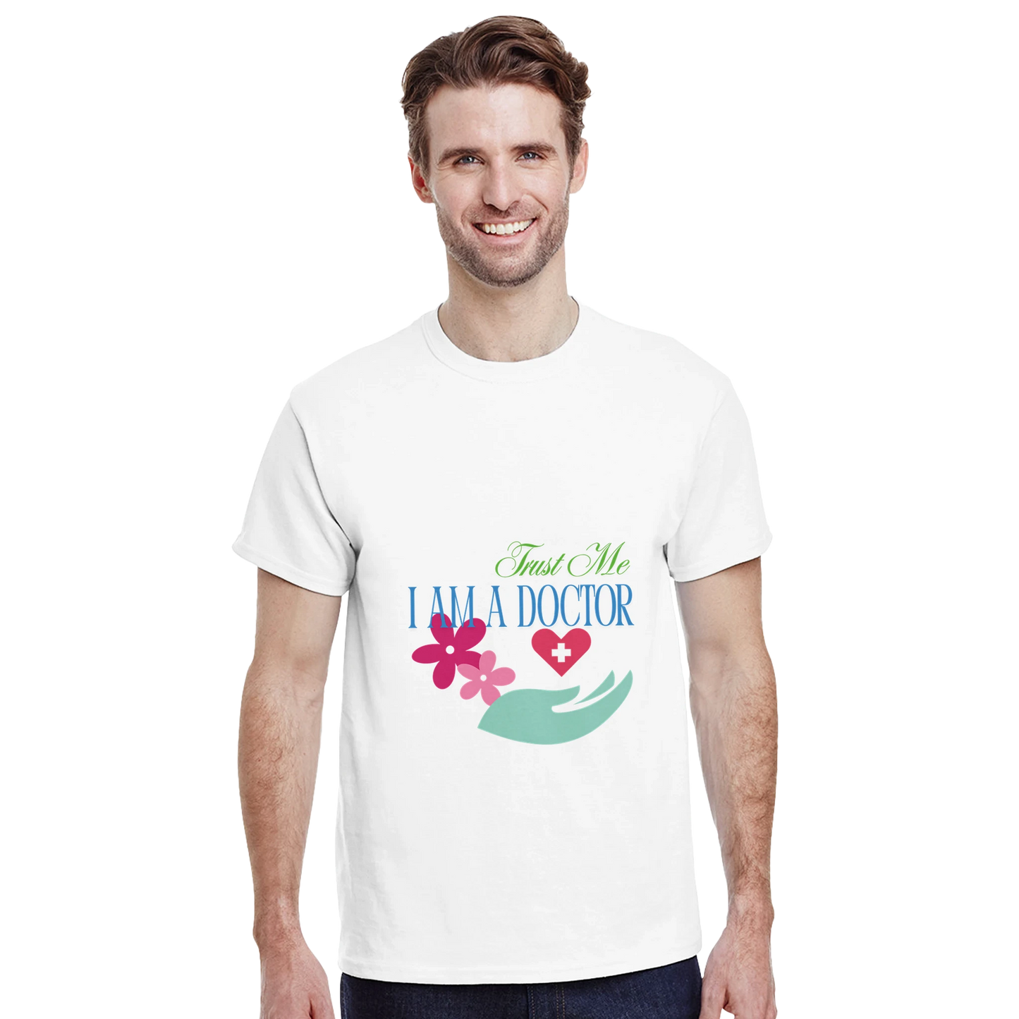 6776d8ef-6870-4149-9fc0-94f3e49f0234