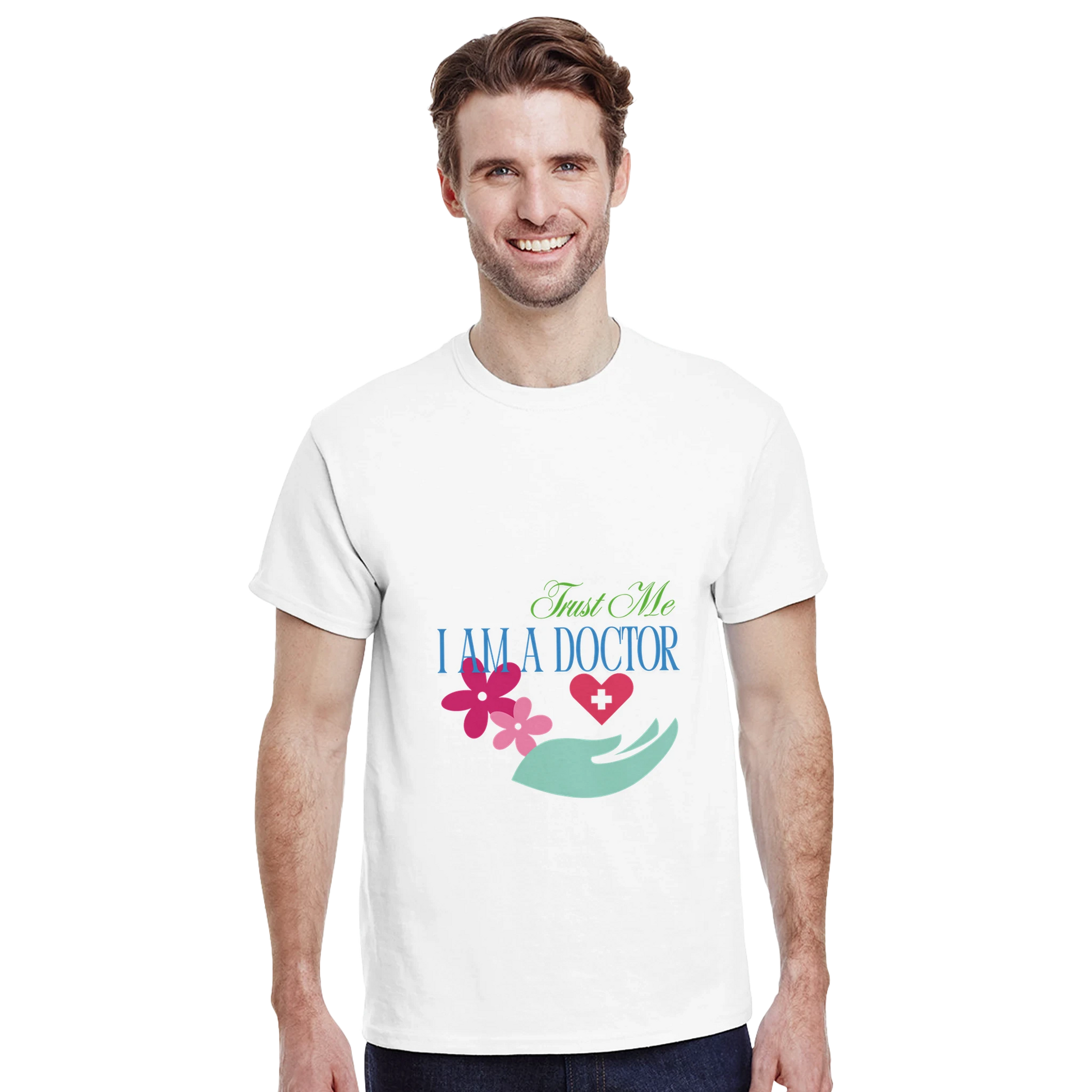 6776d8ef-6870-4149-9fc0-94f3e49f0234