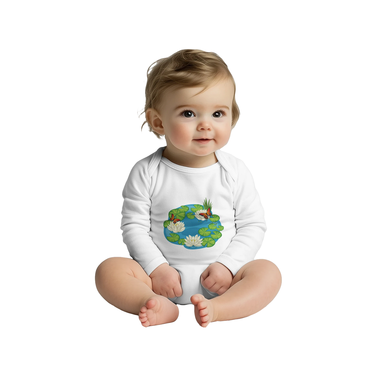 67ef5d4b-b472-4b4d-9261-ee8e7540ebef