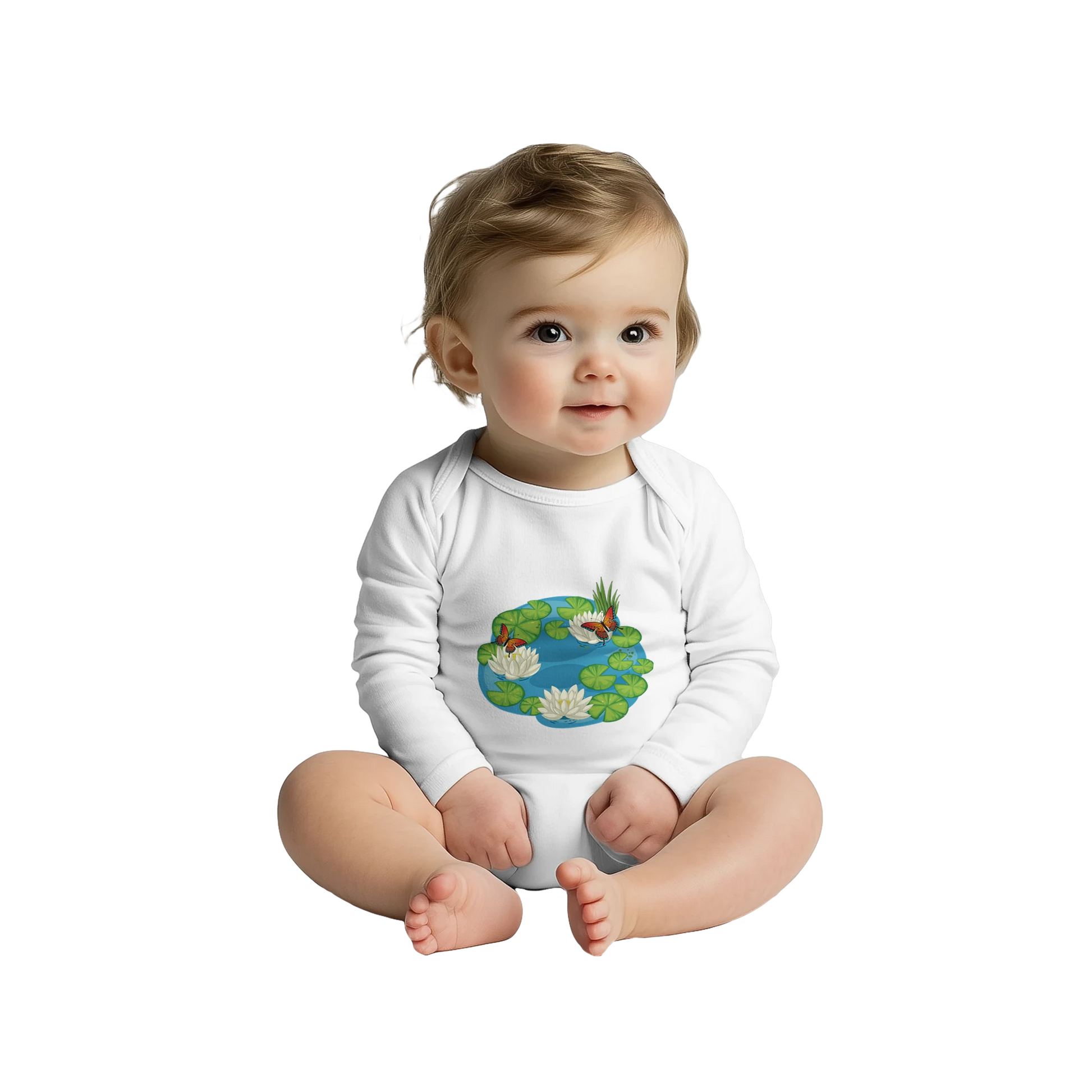 67ef5d4b-b472-4b4d-9261-ee8e7540ebef