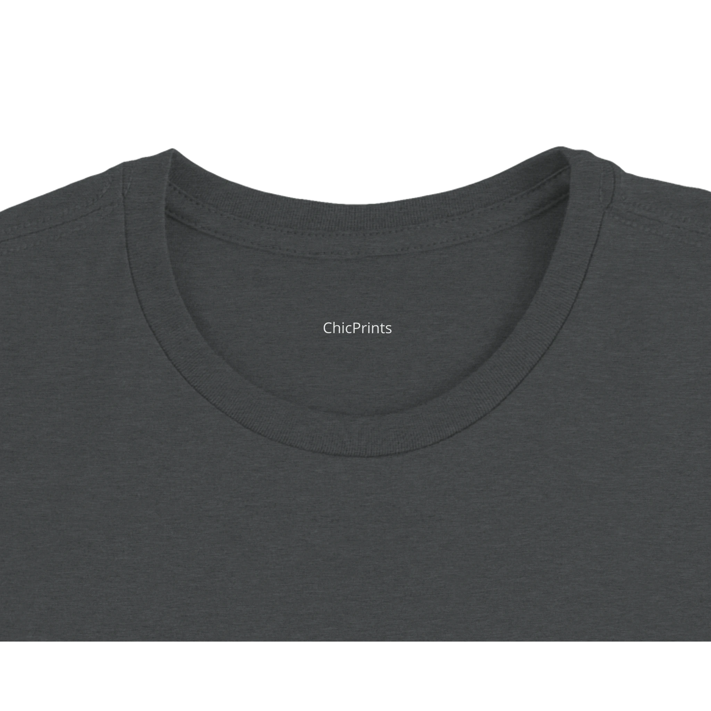 6847d956-3a7e-4384-adbc-2037f2b7c1ee