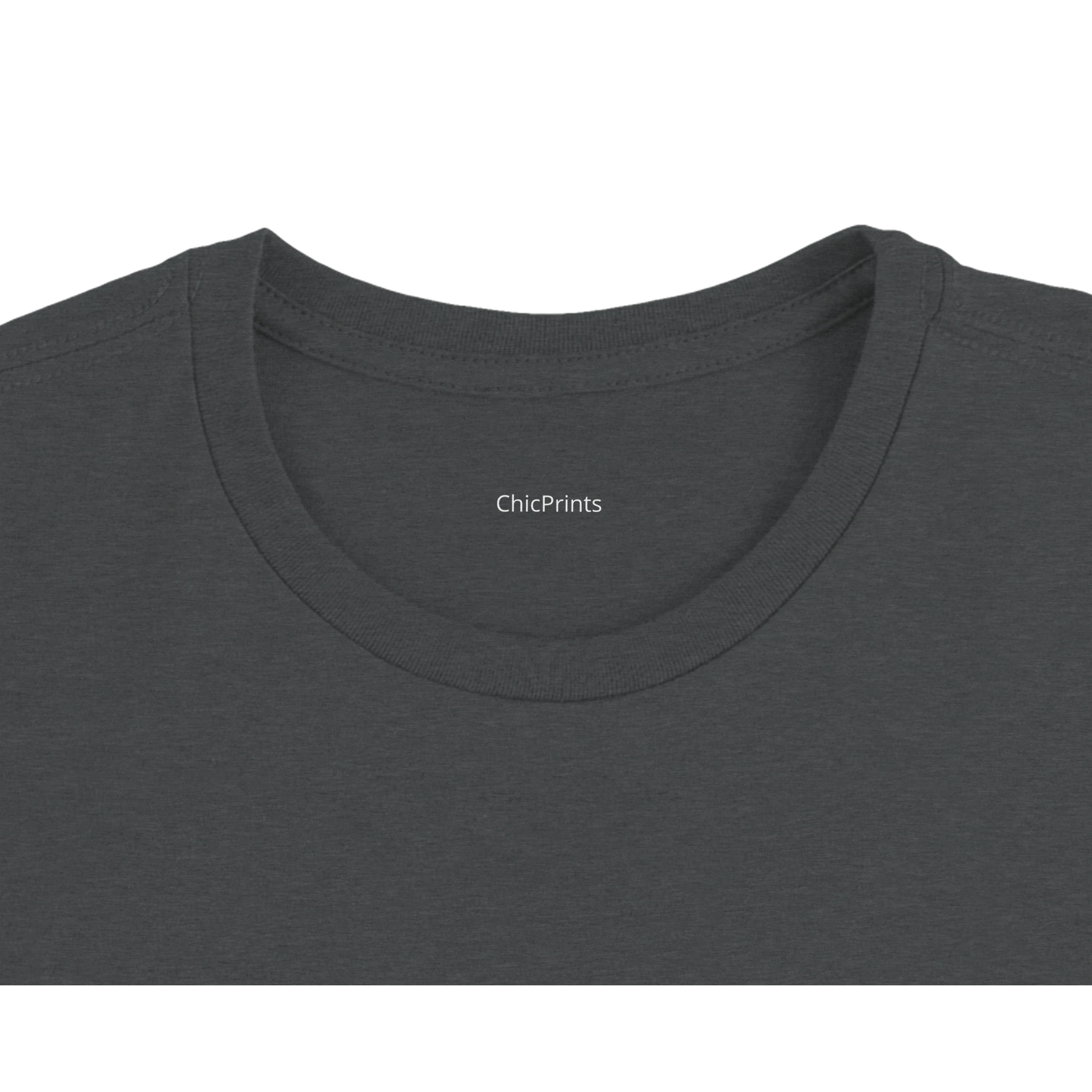 6847d956-3a7e-4384-adbc-2037f2b7c1ee