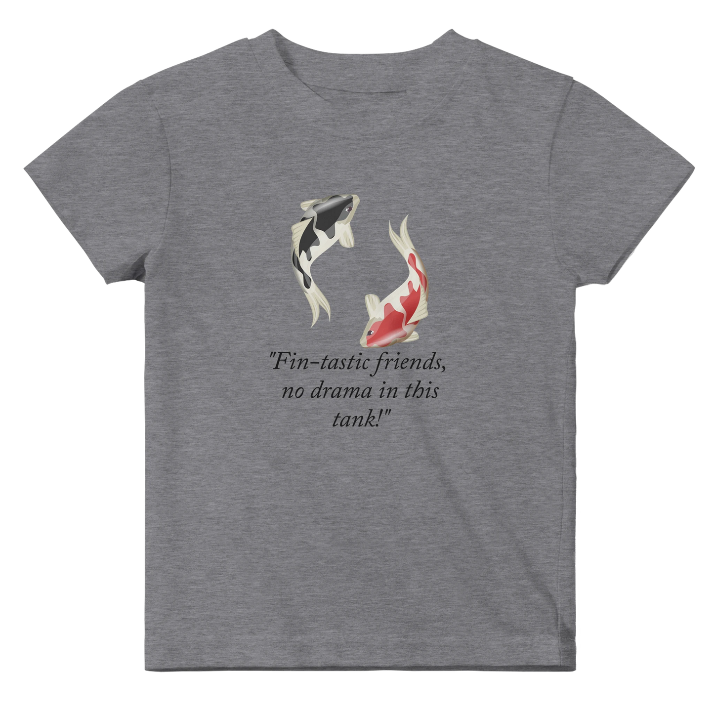 686eea12-e258-449d-a9d1-5f40d122071d