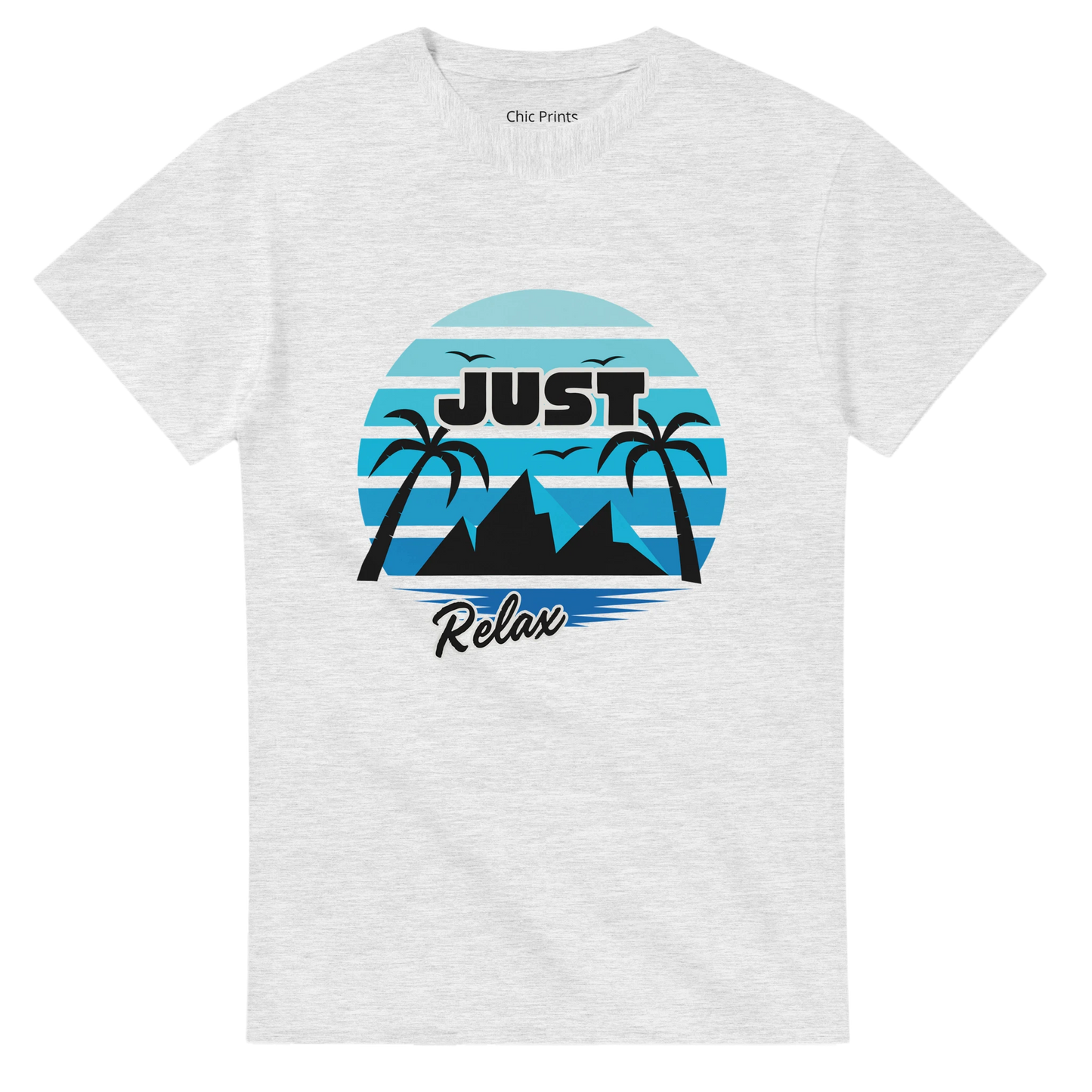 6a4de983-e2a2-44c0-8f5d-8e7527556476