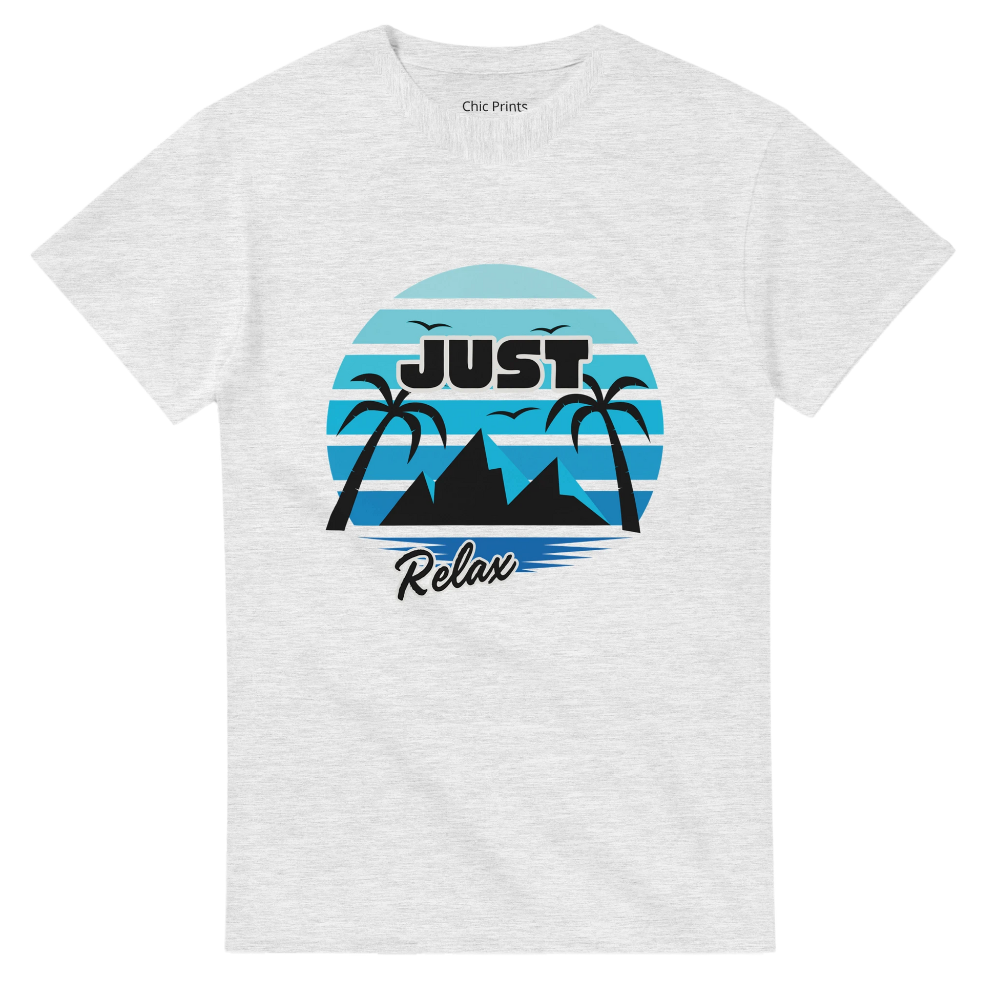 6a4de983-e2a2-44c0-8f5d-8e7527556476