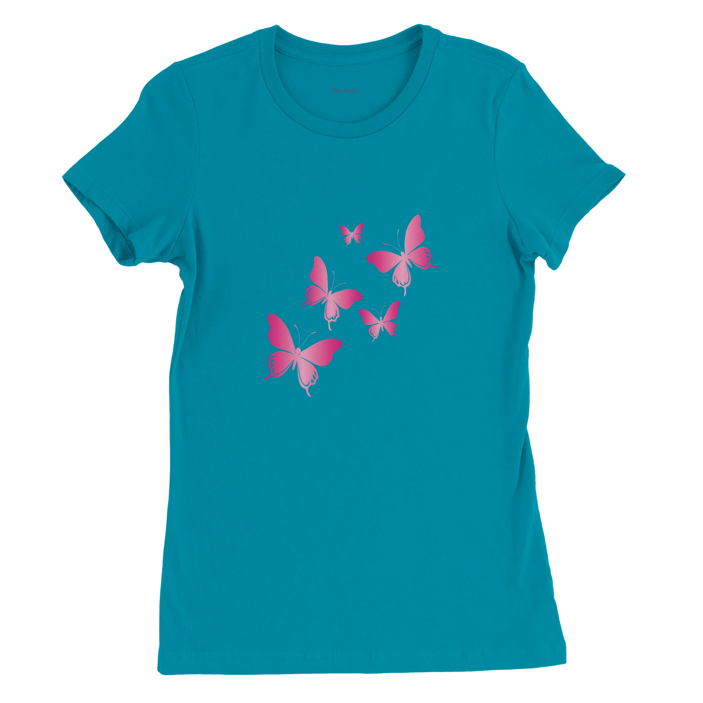 6b6ff184-a05a-4eca-9898-fa82c57efee5