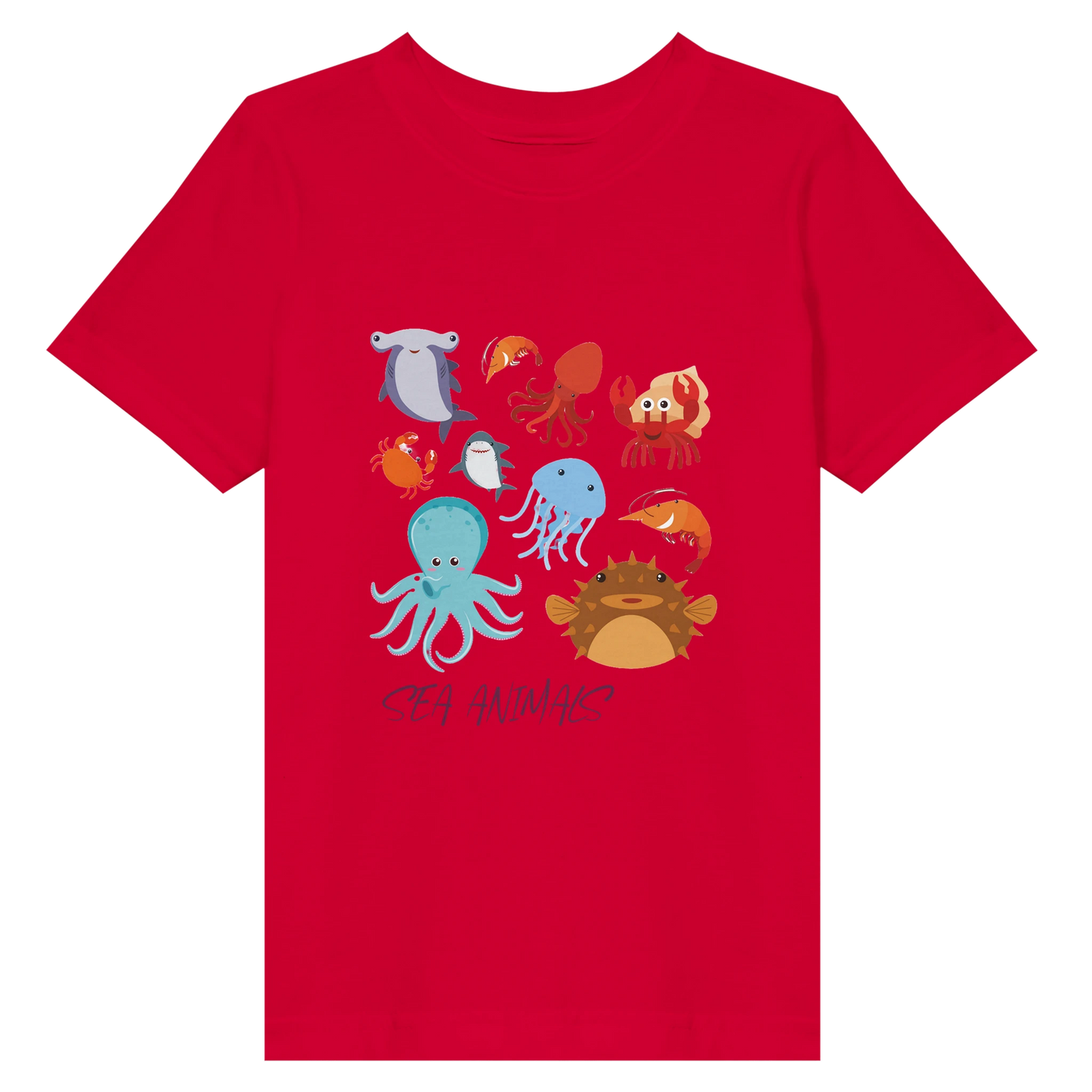 6b83ee43-c41e-4292-8a2e-dbef368d2b8e