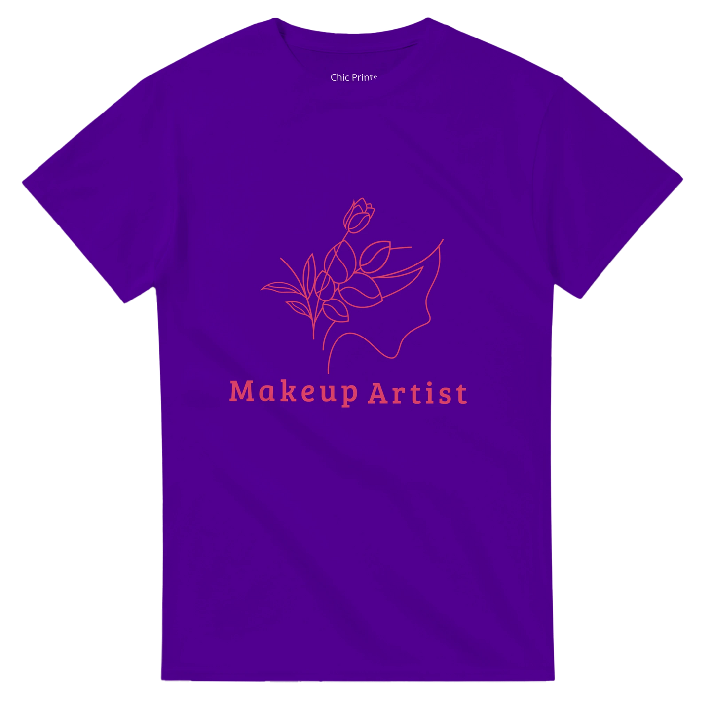 6bb27479-7af9-4f53-bbd5-0f5720fe5a33