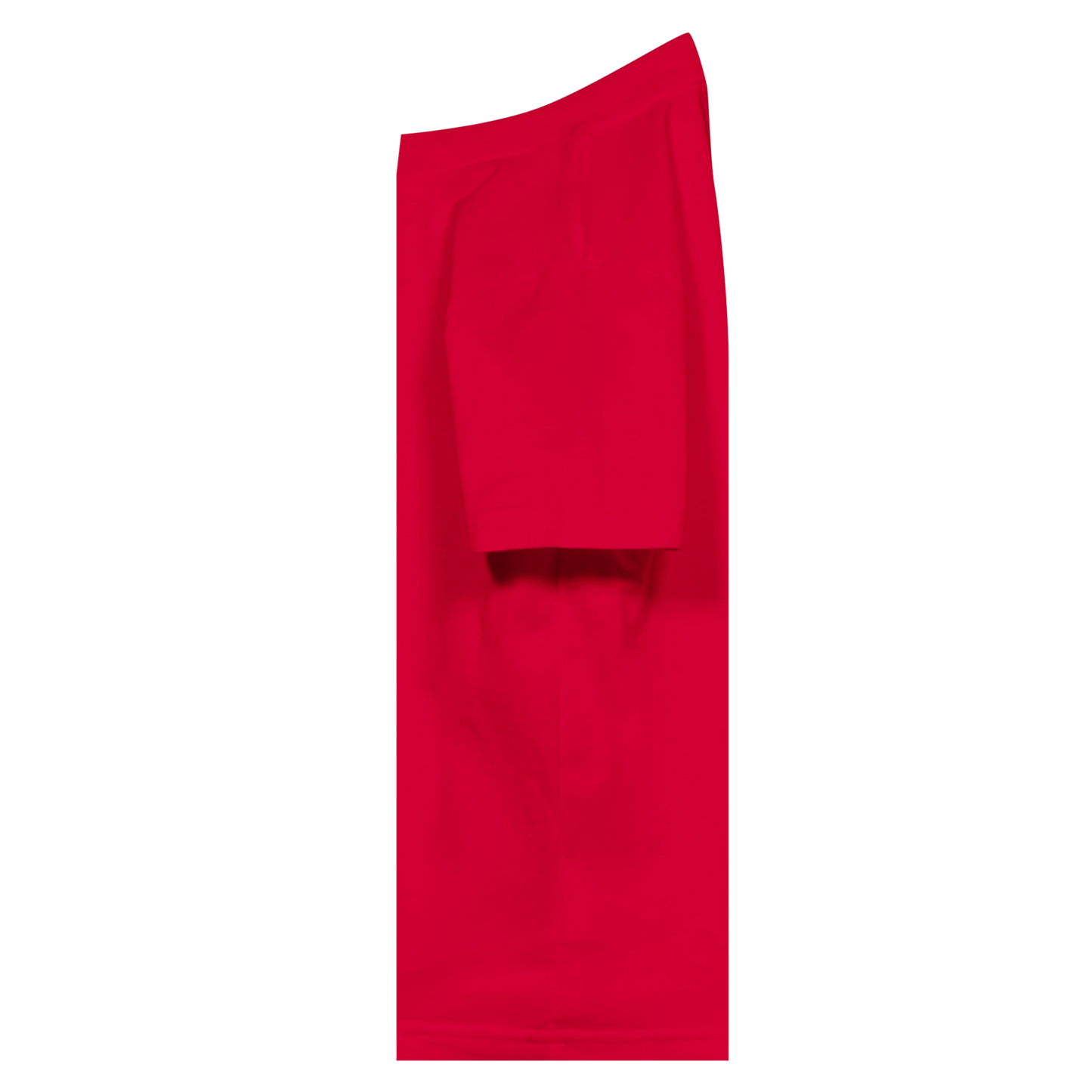 6d20d96e-ee8b-4e29-9dc6-5d9ba43c415a