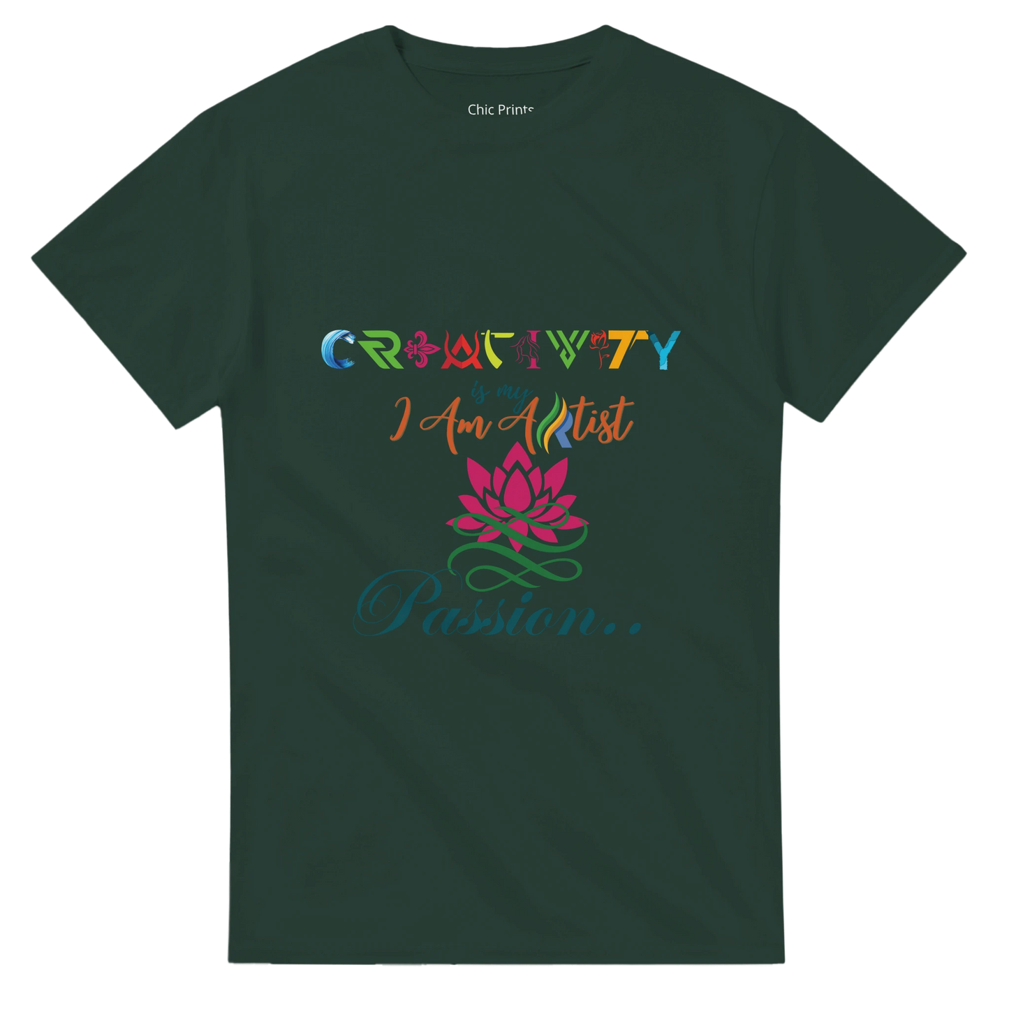 6e0b5700-b97b-4741-9f27-fb04093e0da1