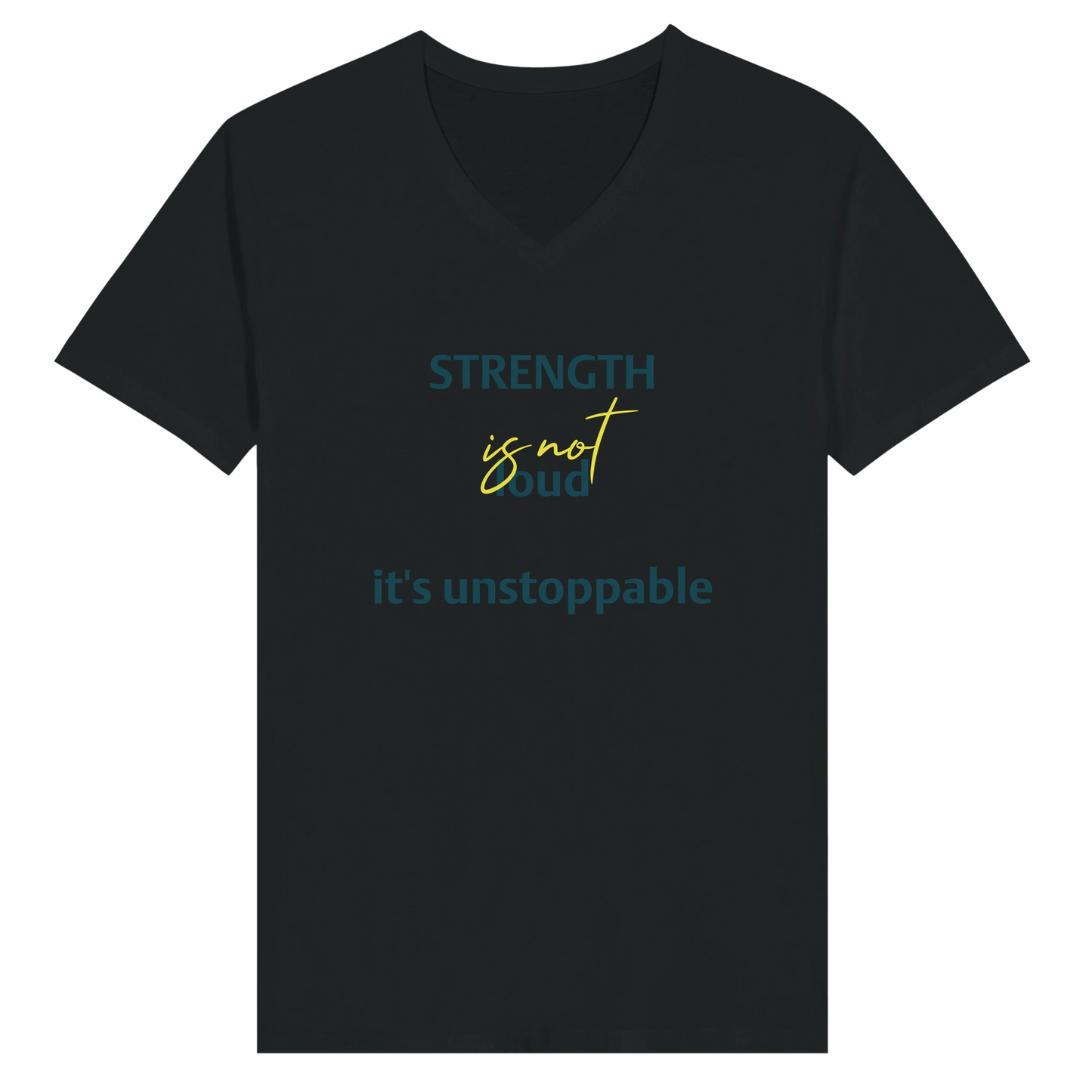 6e0dc934-df3f-4e08-80cc-49049bf68047