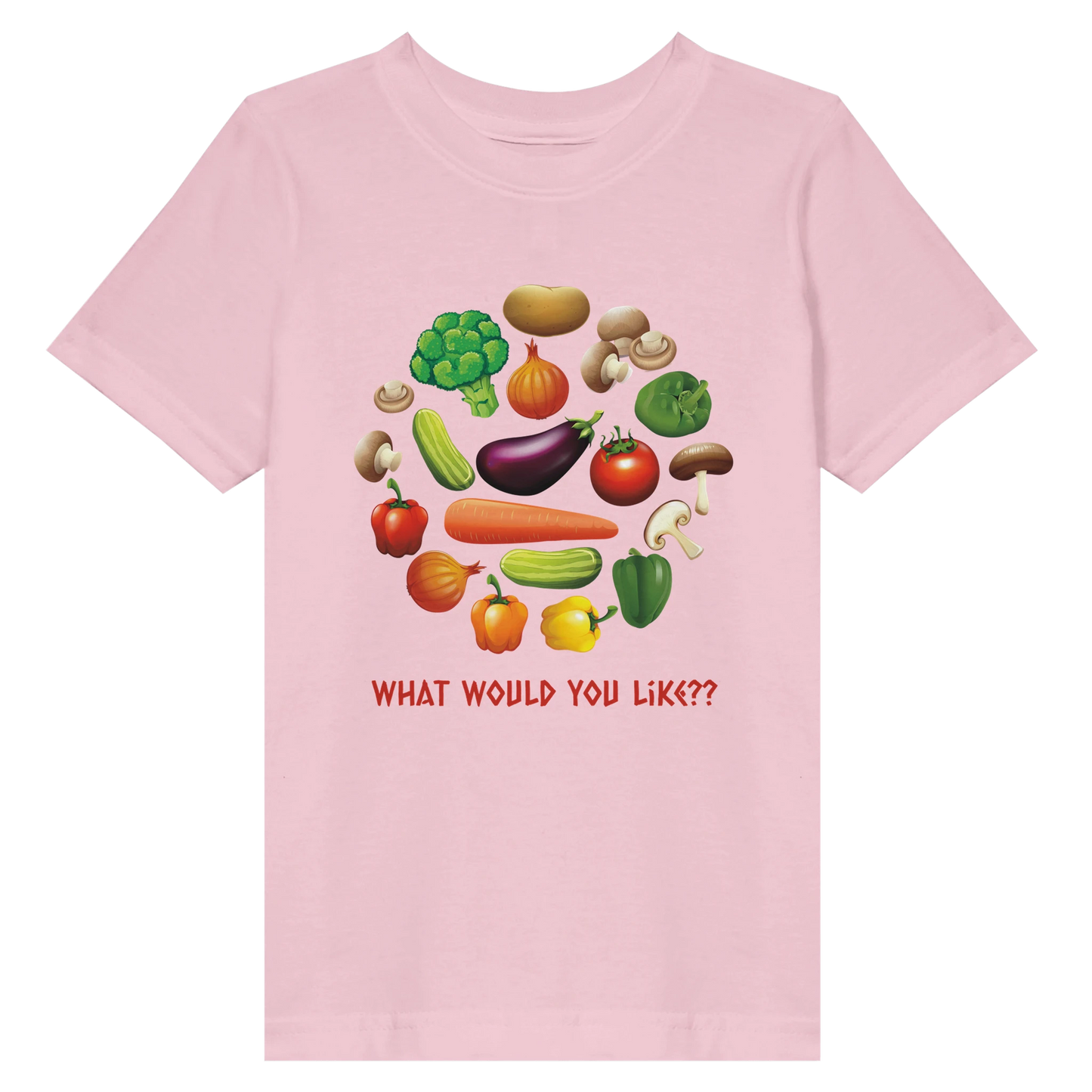 6e990fd0-4efe-46ca-a255-207f93604507