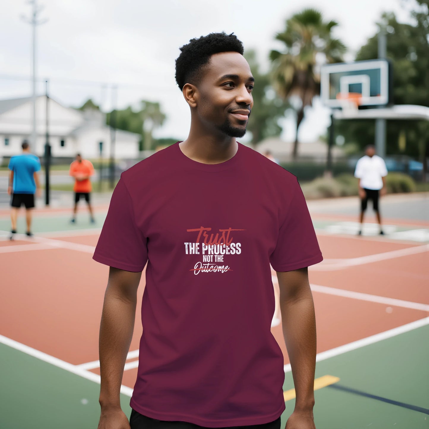 705f4af4-86c6-43e6-bbce-289a2913f4d1